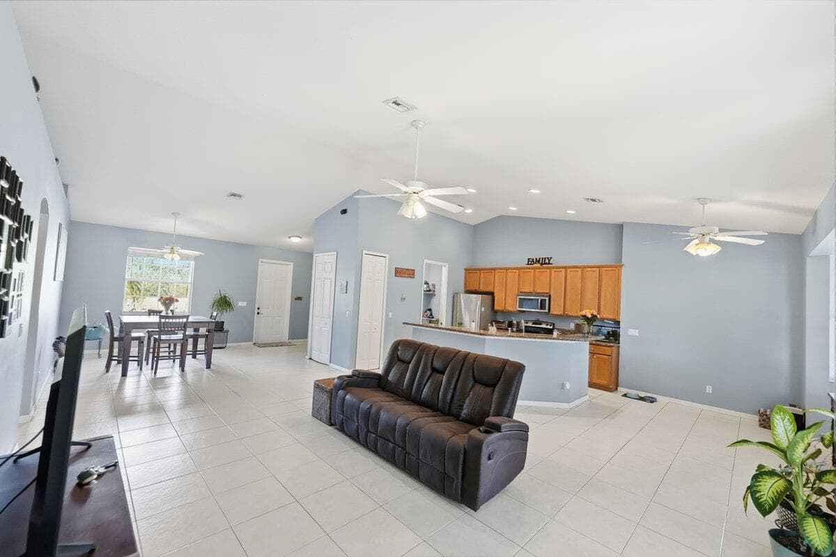 5859 NW Cullom Circle, Port St. Lucie, FL 34986 — photo 14 of 46