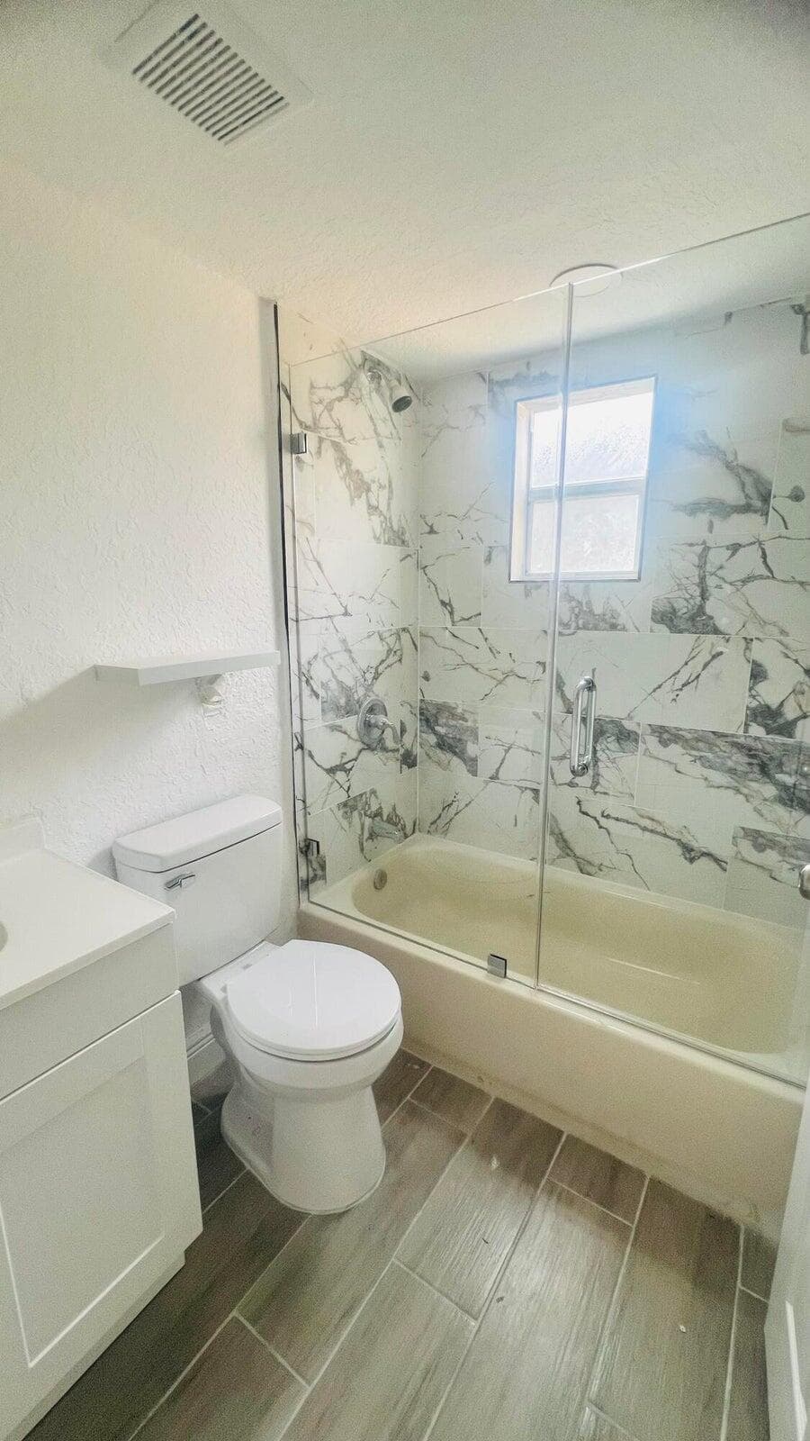 2360 Nw 2nd Street Street, Pompano Beach, FL 33069 — photo 8 of 15