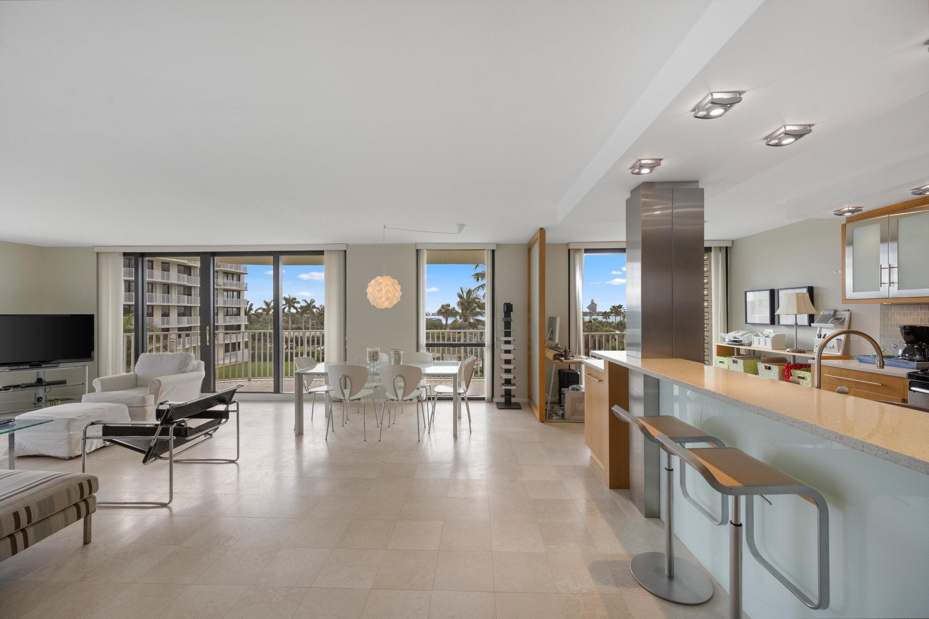 3360 S Ocean Boulevard 3 G I, Palm Beach, FL 33480 — photo 2 of 28
