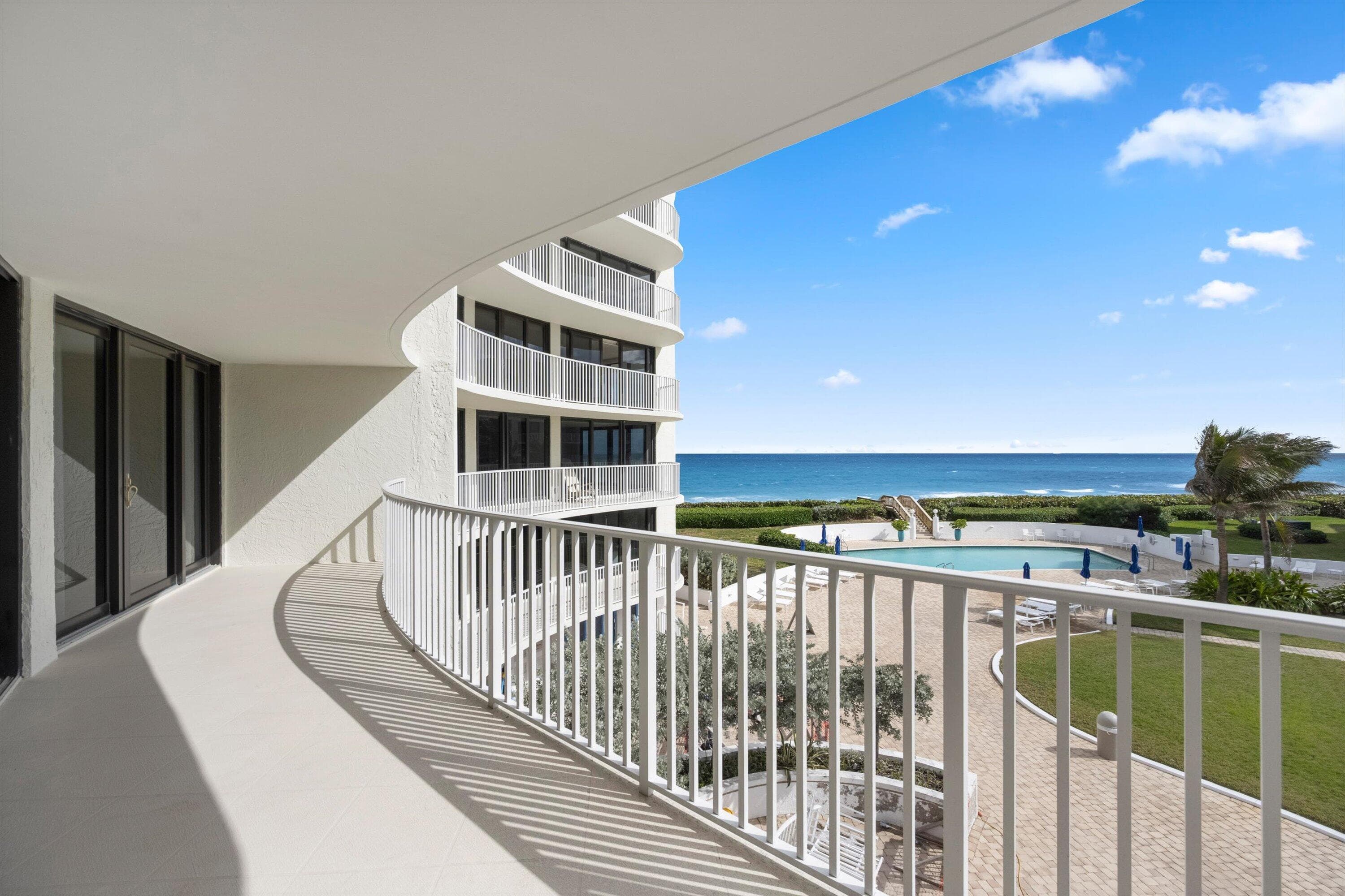 3360 S Ocean Boulevard 3 G I, Palm Beach, FL 33480 — photo 21 of 28