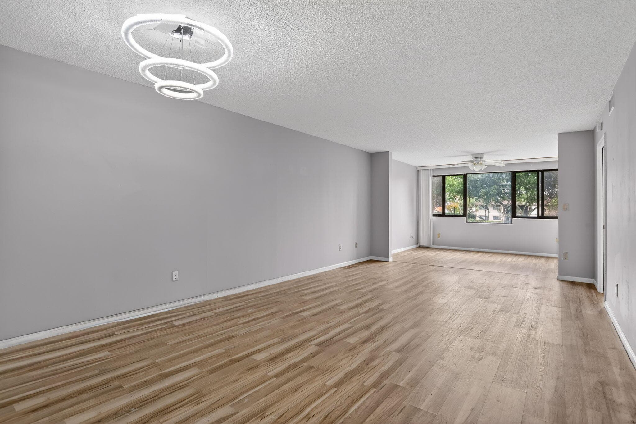 10837 W Clairmont Circle 208, Tamarac, FL 33321 — photo 20 of 45