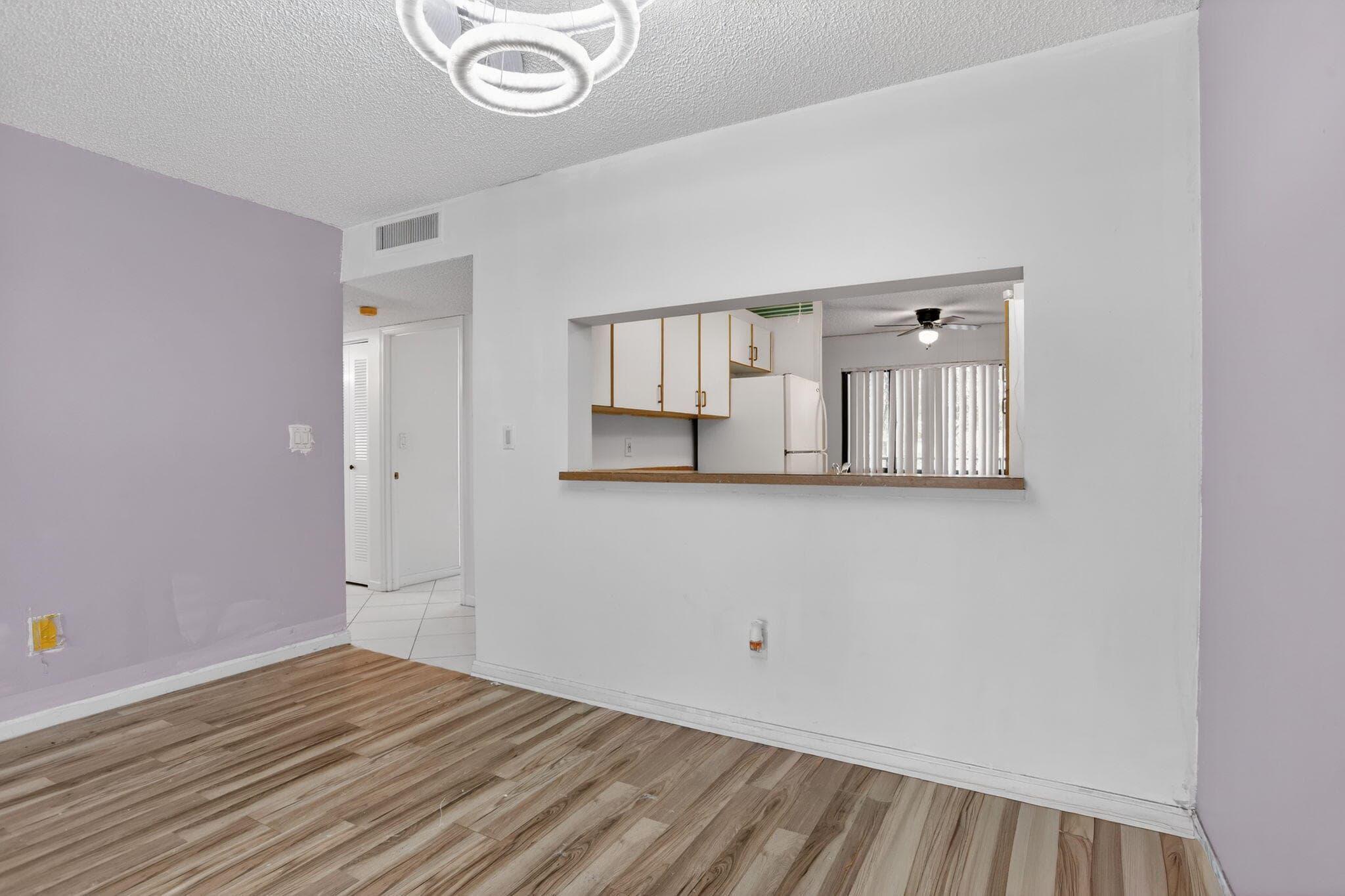 10837 W Clairmont Circle 208, Tamarac, FL 33321 — photo 19 of 45