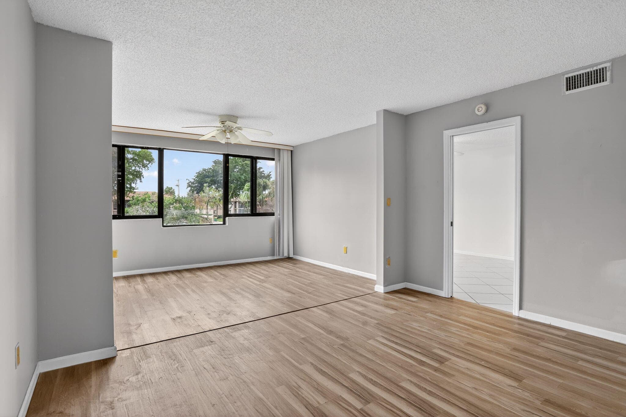 10837 W Clairmont Circle 208, Tamarac, FL 33321 — photo 22 of 45