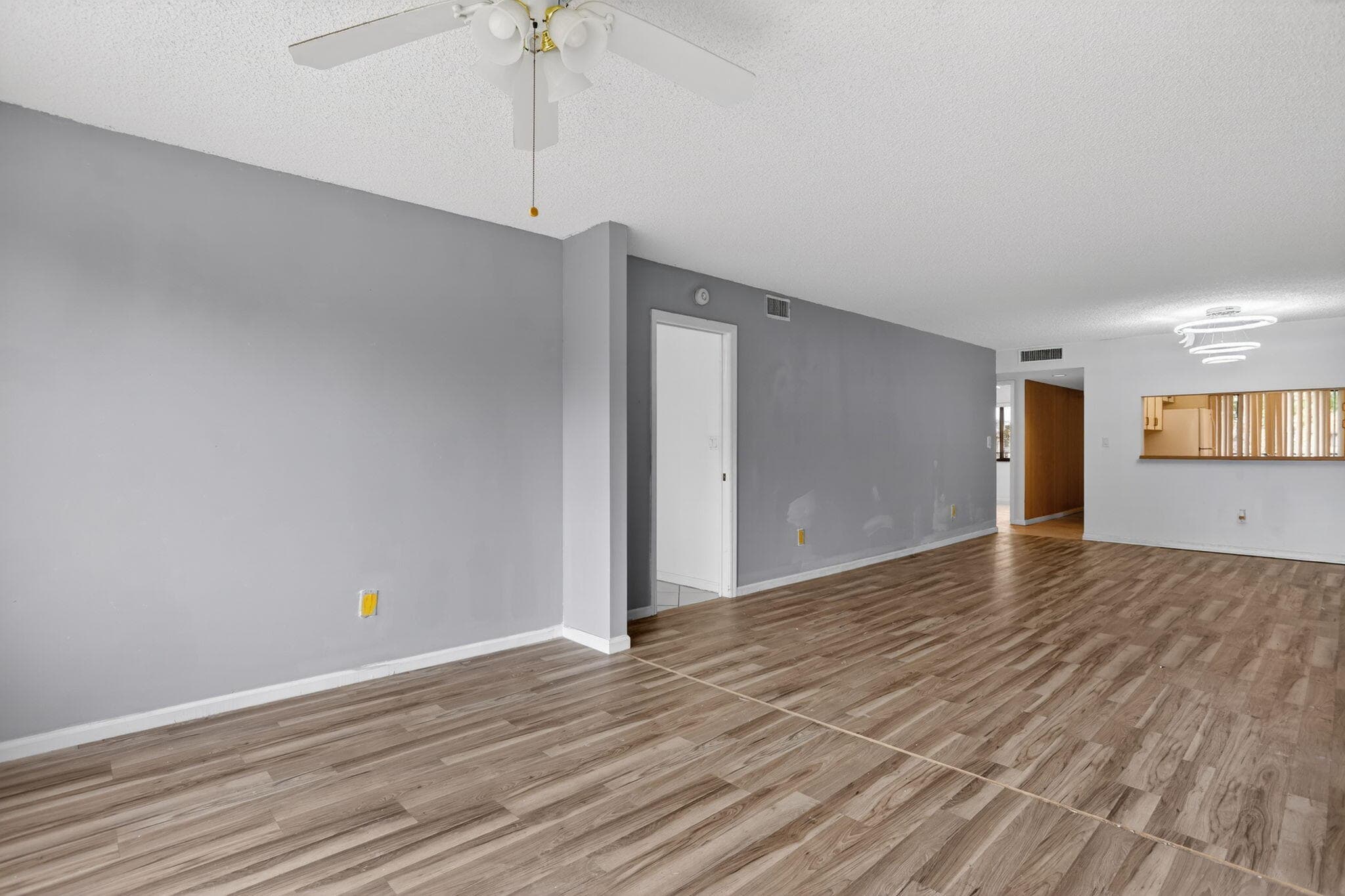 10837 W Clairmont Circle 208, Tamarac, FL 33321 — photo 23 of 45