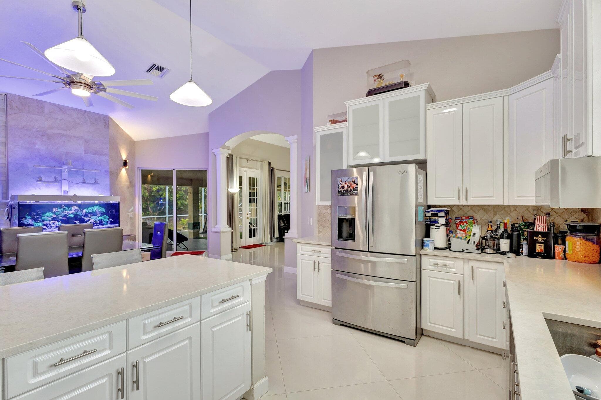 12402 83rd Lane N, The Acreage, FL 33412 — photo 17 of 51