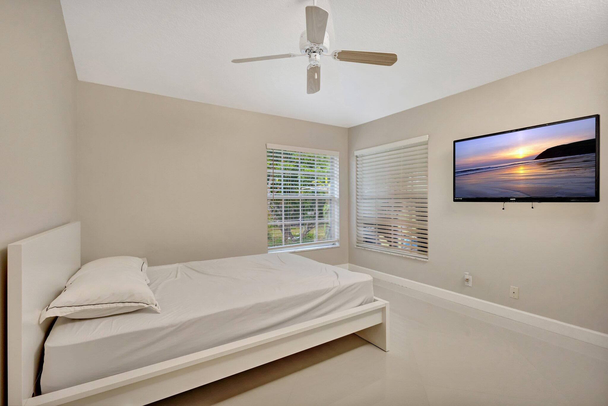 12402 83rd Lane N, The Acreage, FL 33412 — photo 27 of 51