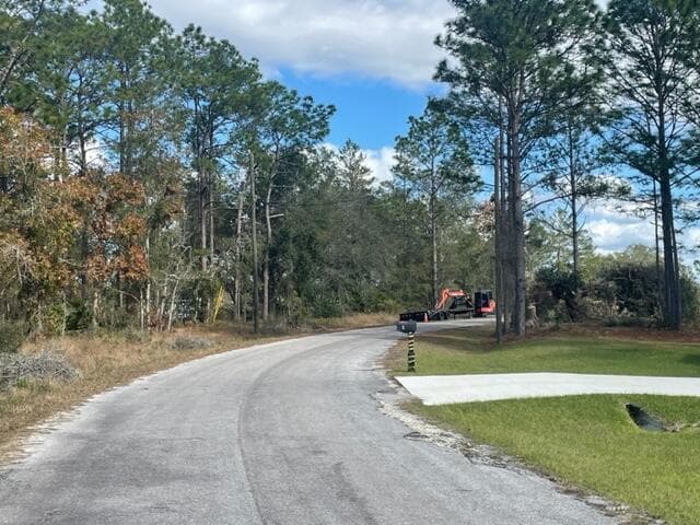 000 Malauka Cir Circle, Ocklawaha, FL 32179 — photo 6 of 9