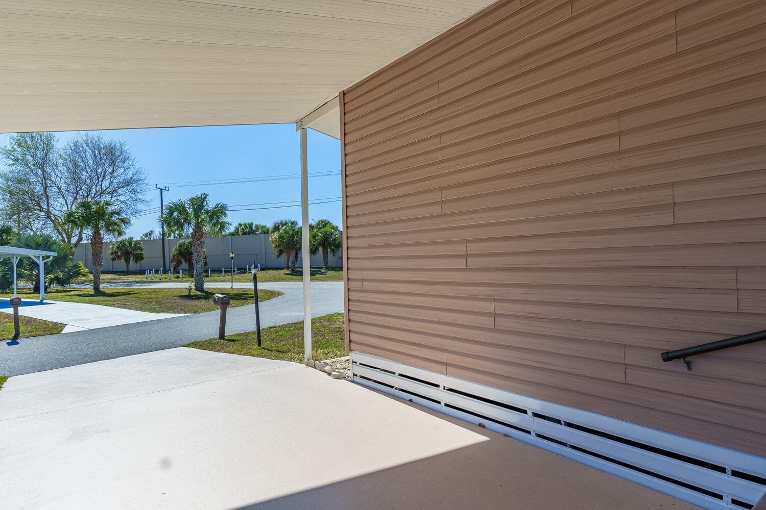 13998 Encantardo Circle, Fort Pierce, FL 34951 — photo 5 of 22