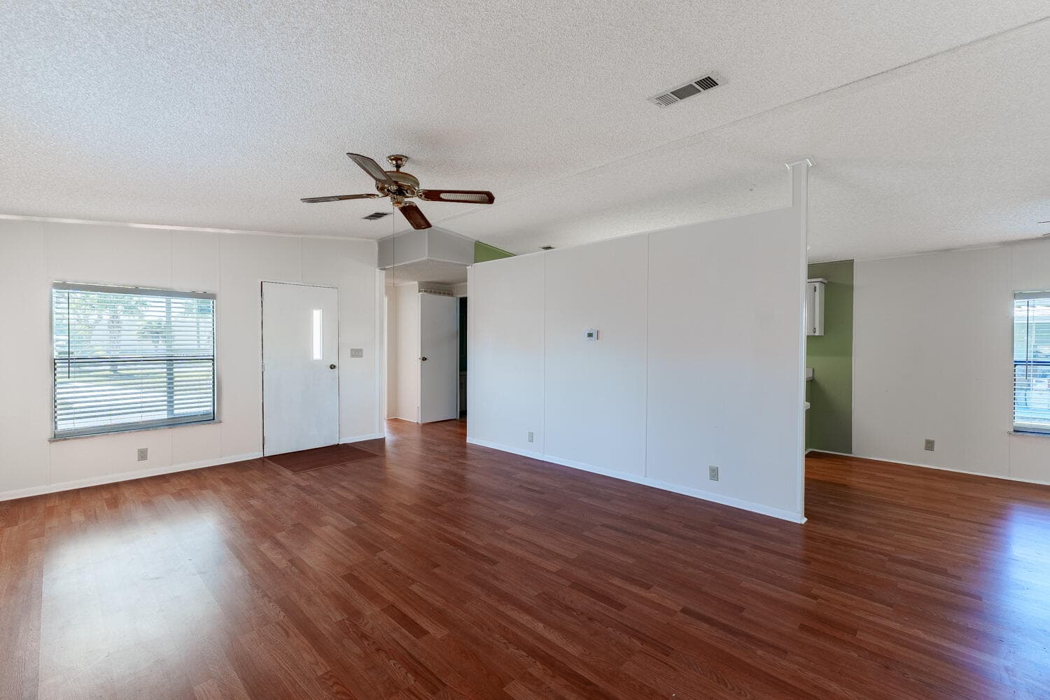 13998 Encantardo Circle, Fort Pierce, FL 34951 — photo 9 of 22