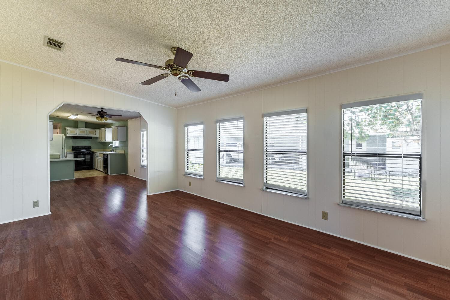 13998 Encantardo Circle, Fort Pierce, FL 34951 — photo 12 of 22