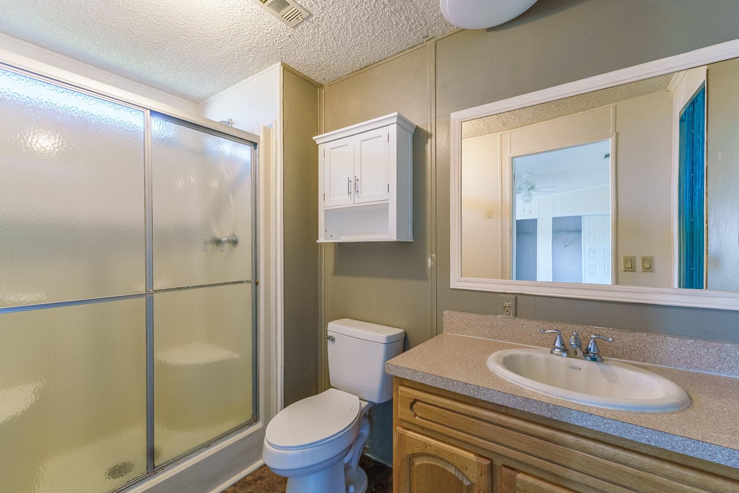 13998 Encantardo Circle, Fort Pierce, FL 34951 — photo 15 of 22