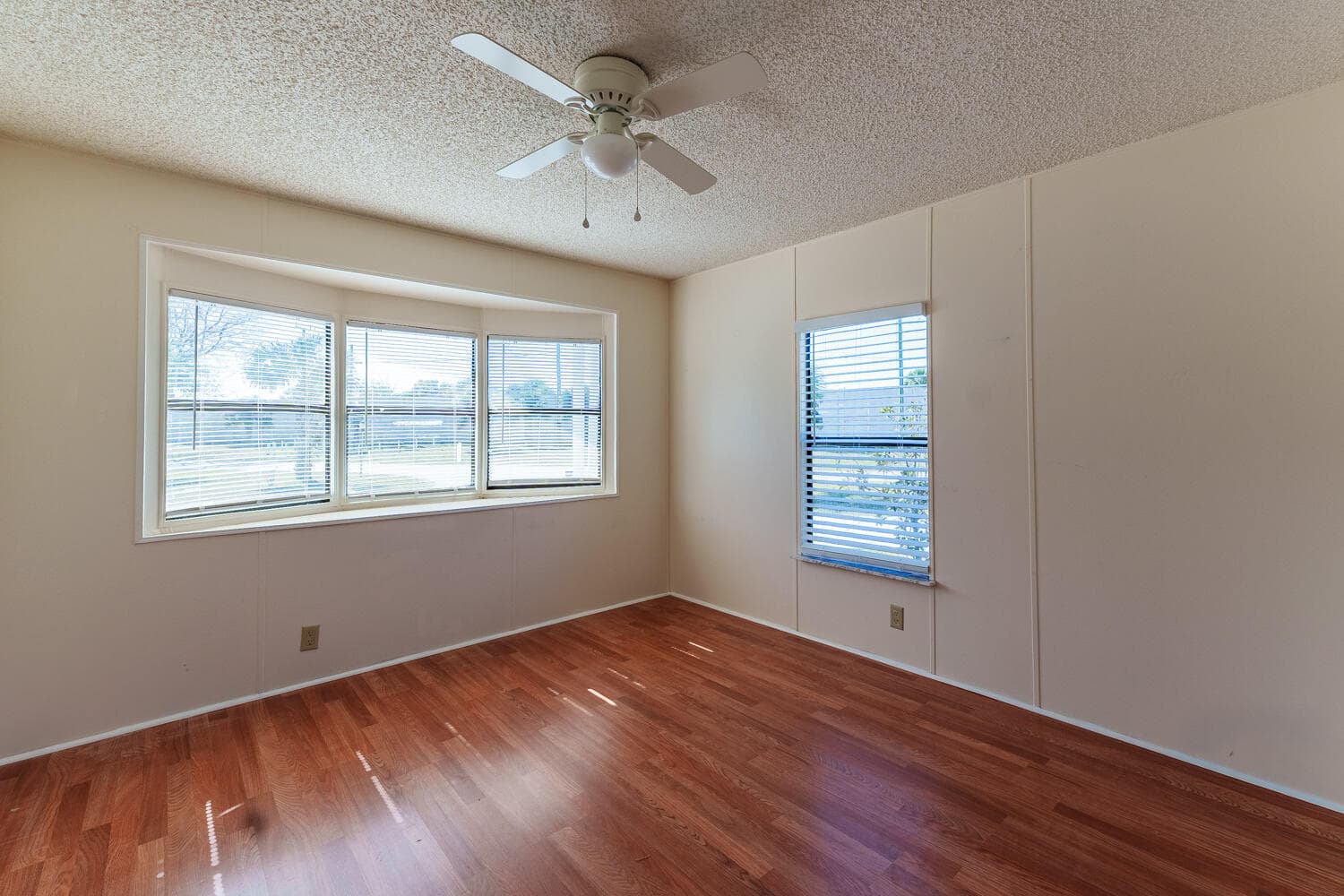13998 Encantardo Circle, Fort Pierce, FL 34951 — photo 16 of 22
