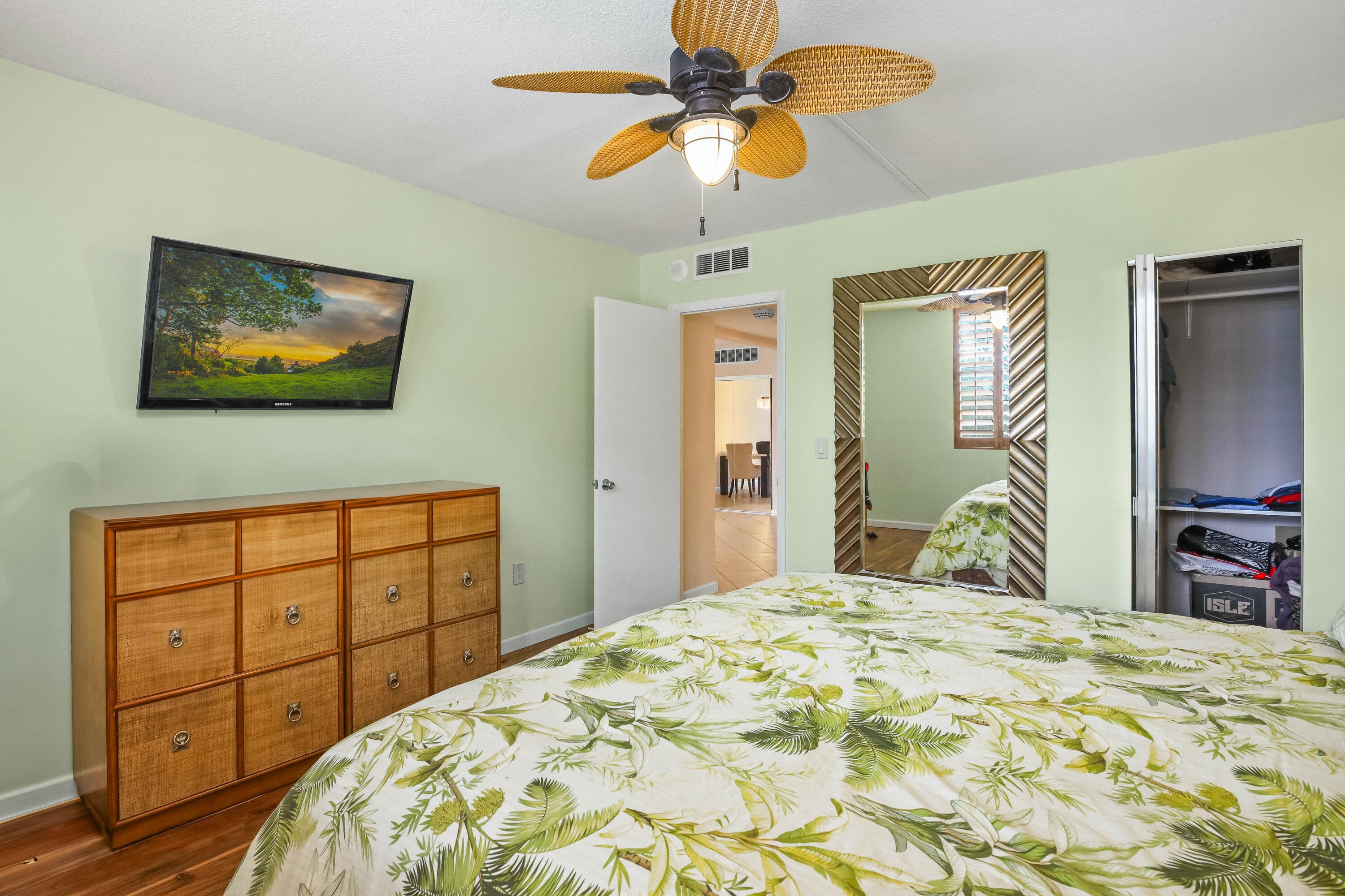 3450 S Ocean Boulevard 106, Palm Beach, FL 33480 — photo 16 of 30