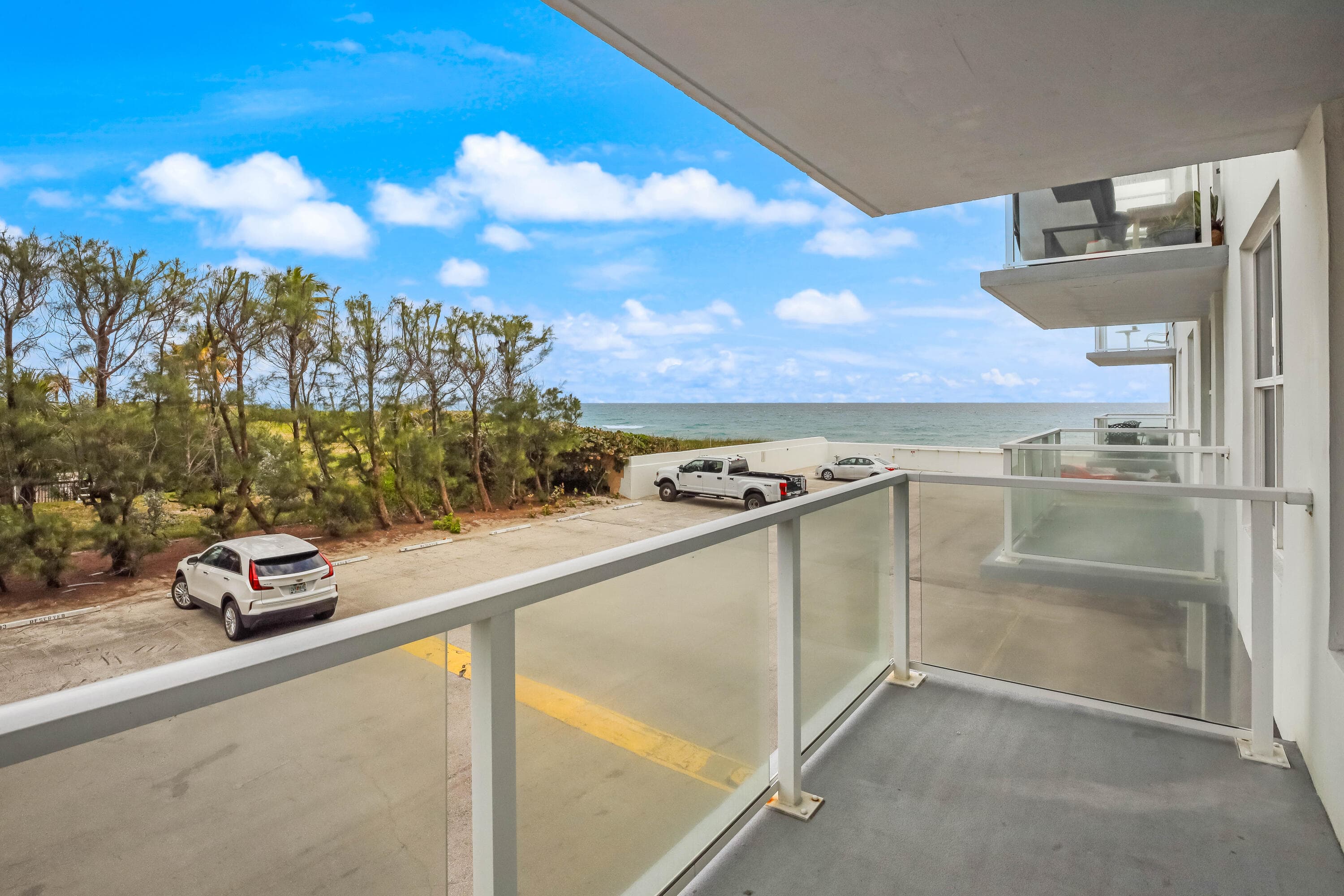 3450 S Ocean Boulevard 106, Palm Beach, FL 33480 — photo 17 of 30