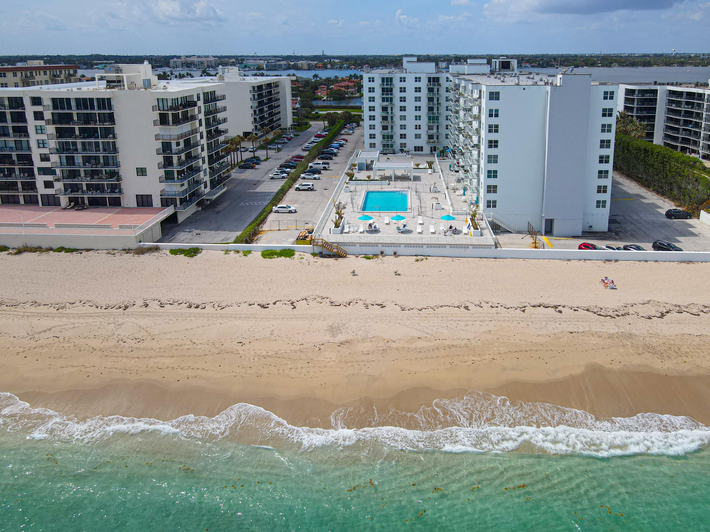 3450 S Ocean Boulevard 106, Palm Beach, FL 33480 — photo 24 of 30