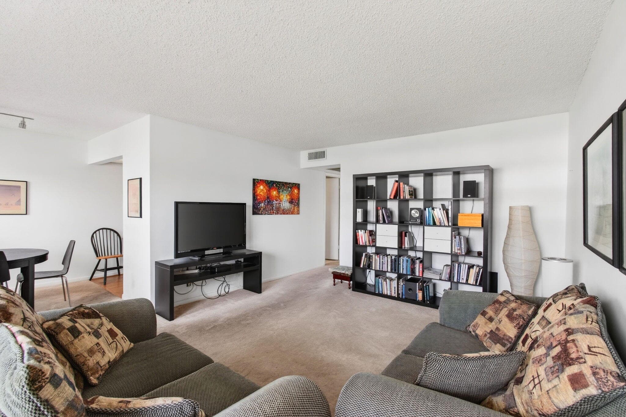 321 Fanshaw H, Boca Raton, FL 33434 — photo 11 of 92