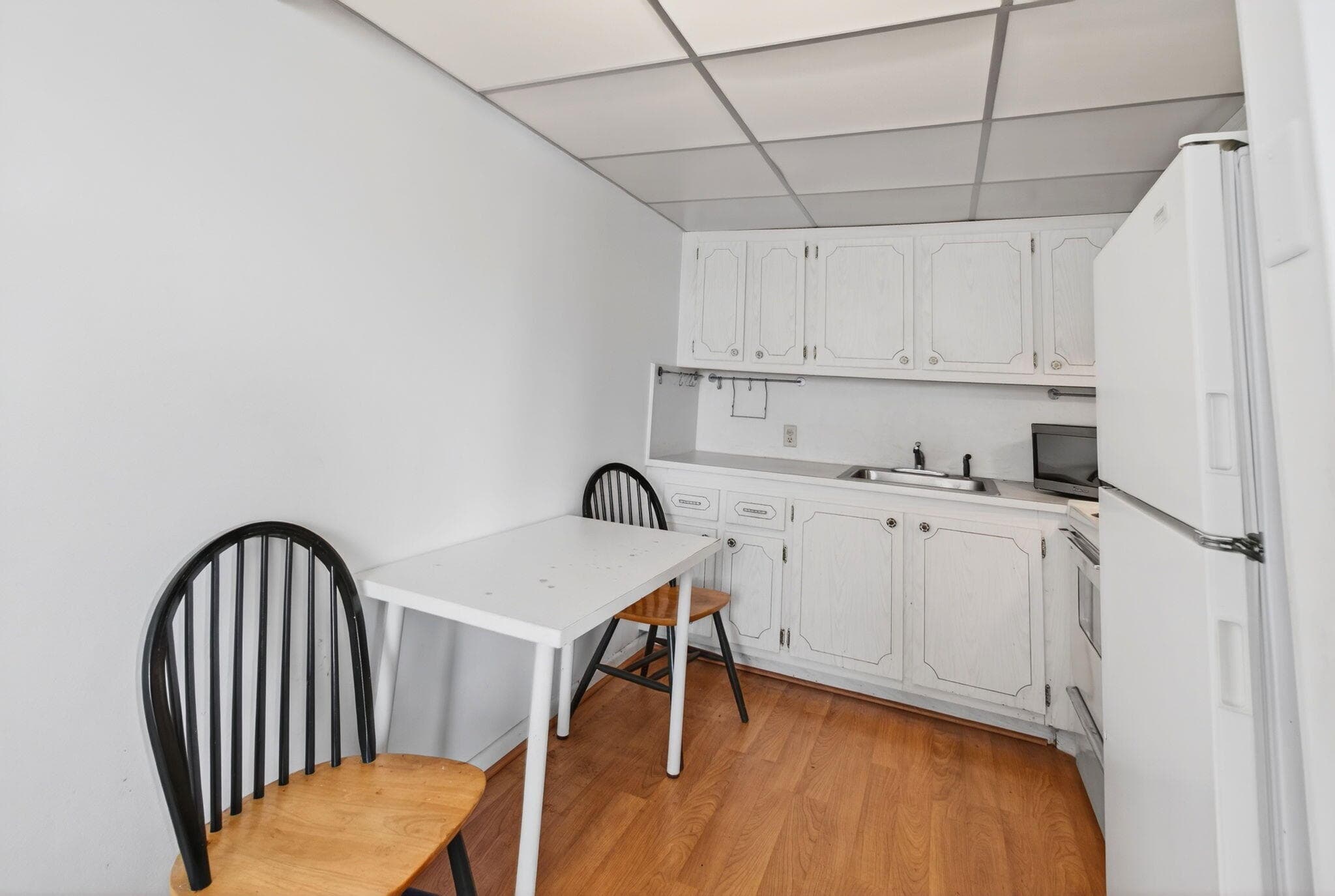 321 Fanshaw H, Boca Raton, FL 33434 — photo 15 of 92