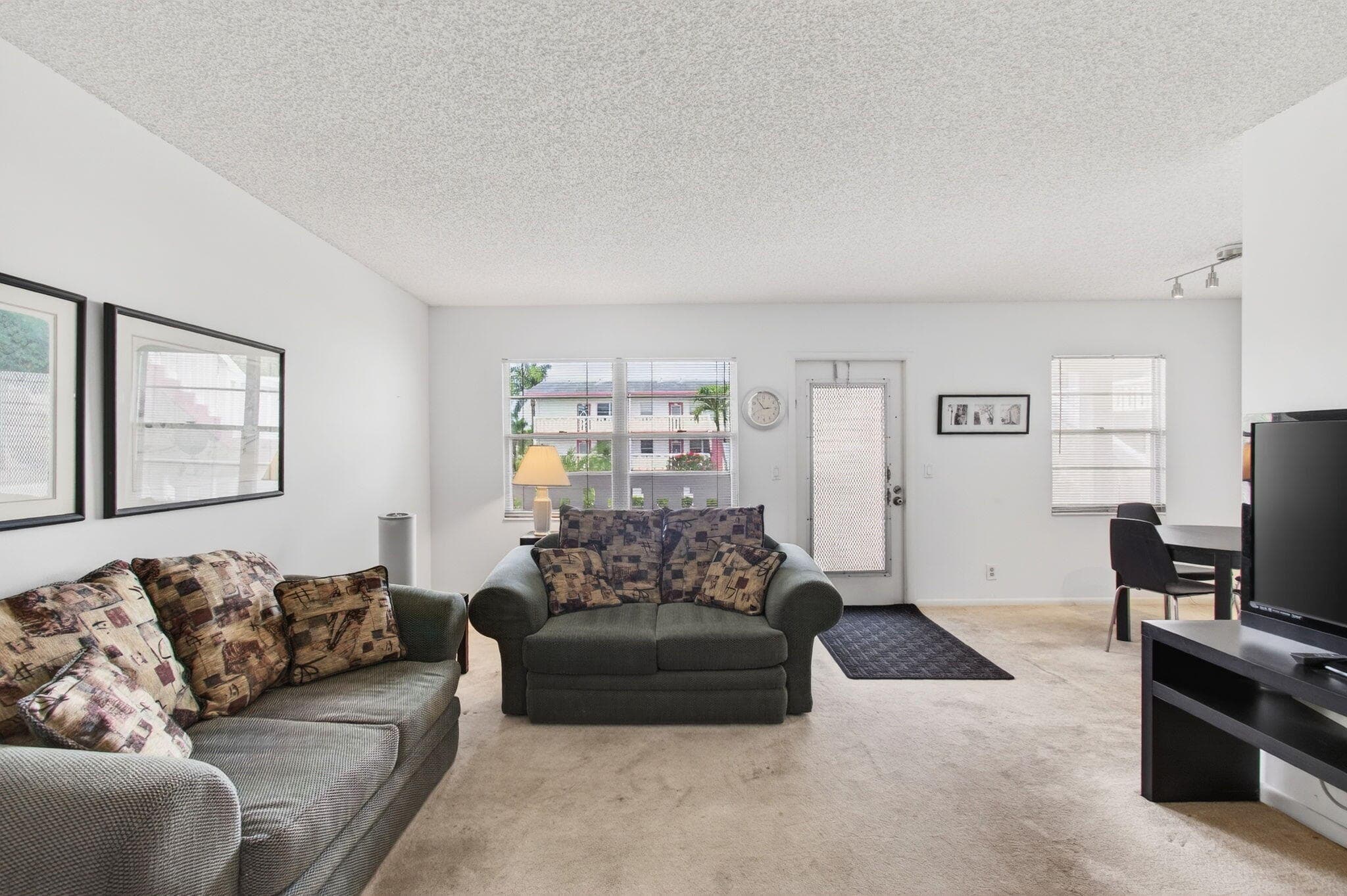 321 Fanshaw H, Boca Raton, FL 33434 — photo 22 of 92