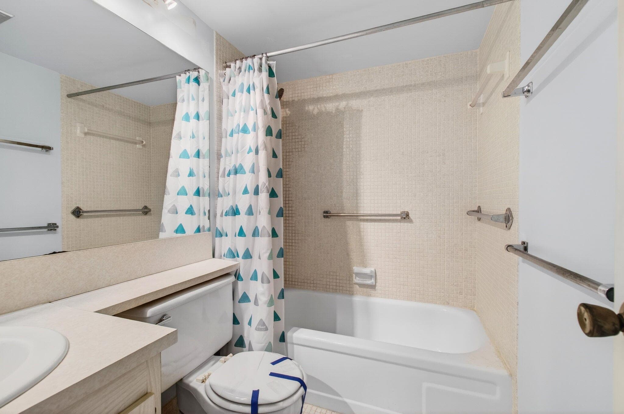321 Fanshaw H, Boca Raton, FL 33434 — photo 27 of 92