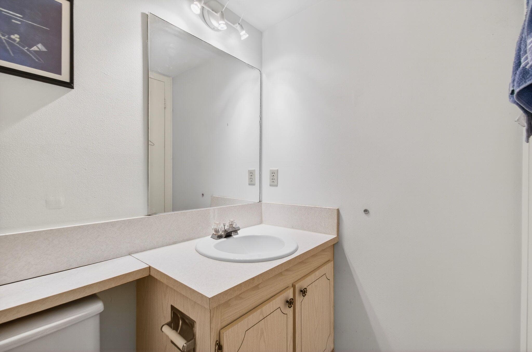 321 Fanshaw H, Boca Raton, FL 33434 — photo 34 of 92