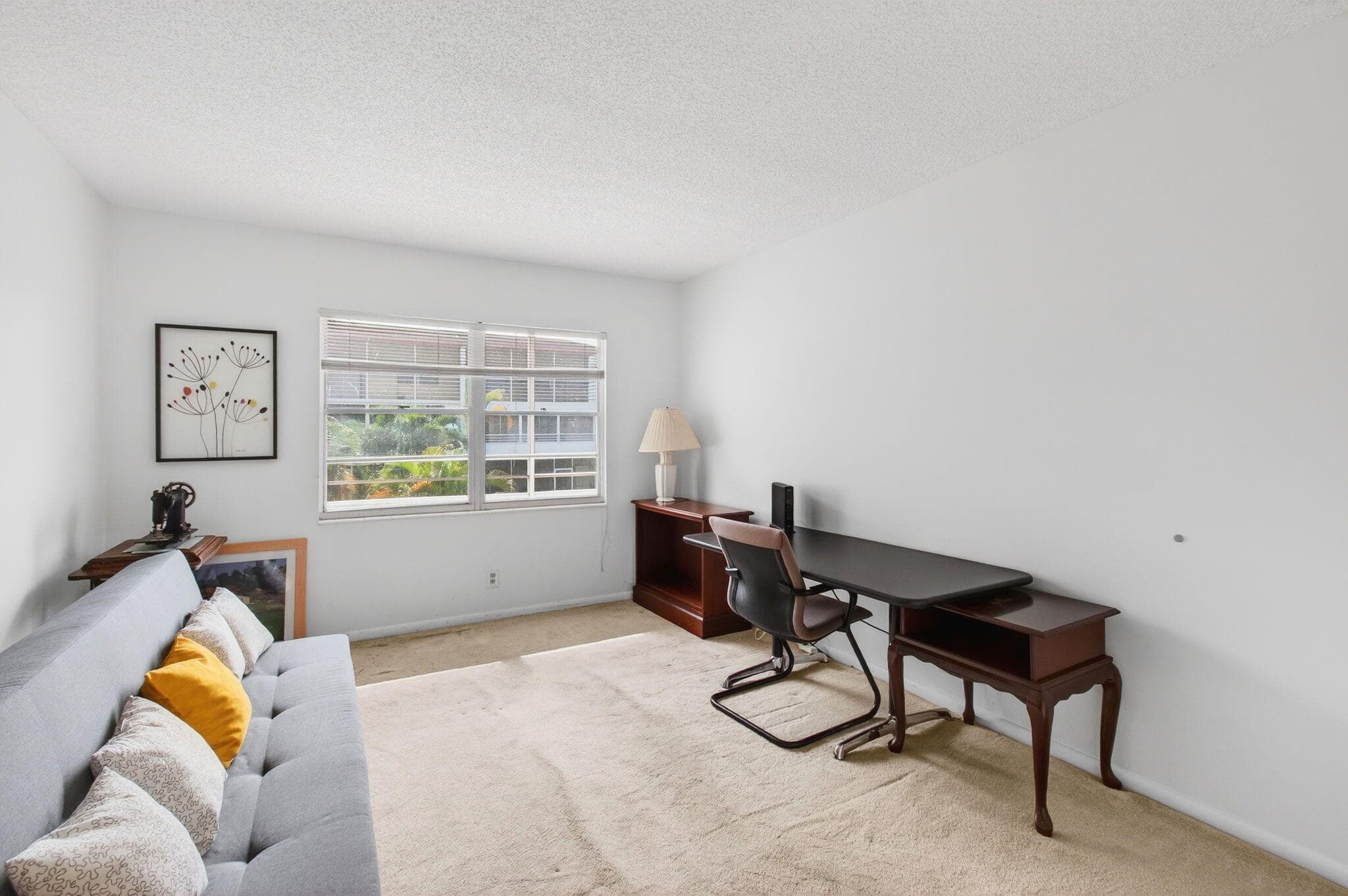 321 Fanshaw H, Boca Raton, FL 33434 — photo 37 of 92