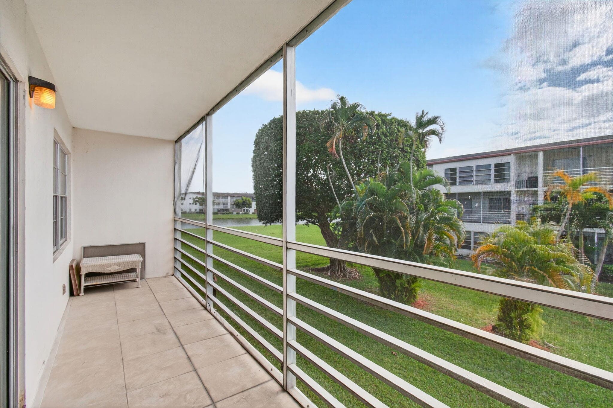 321 Fanshaw H, Boca Raton, FL 33434 — photo 39 of 92