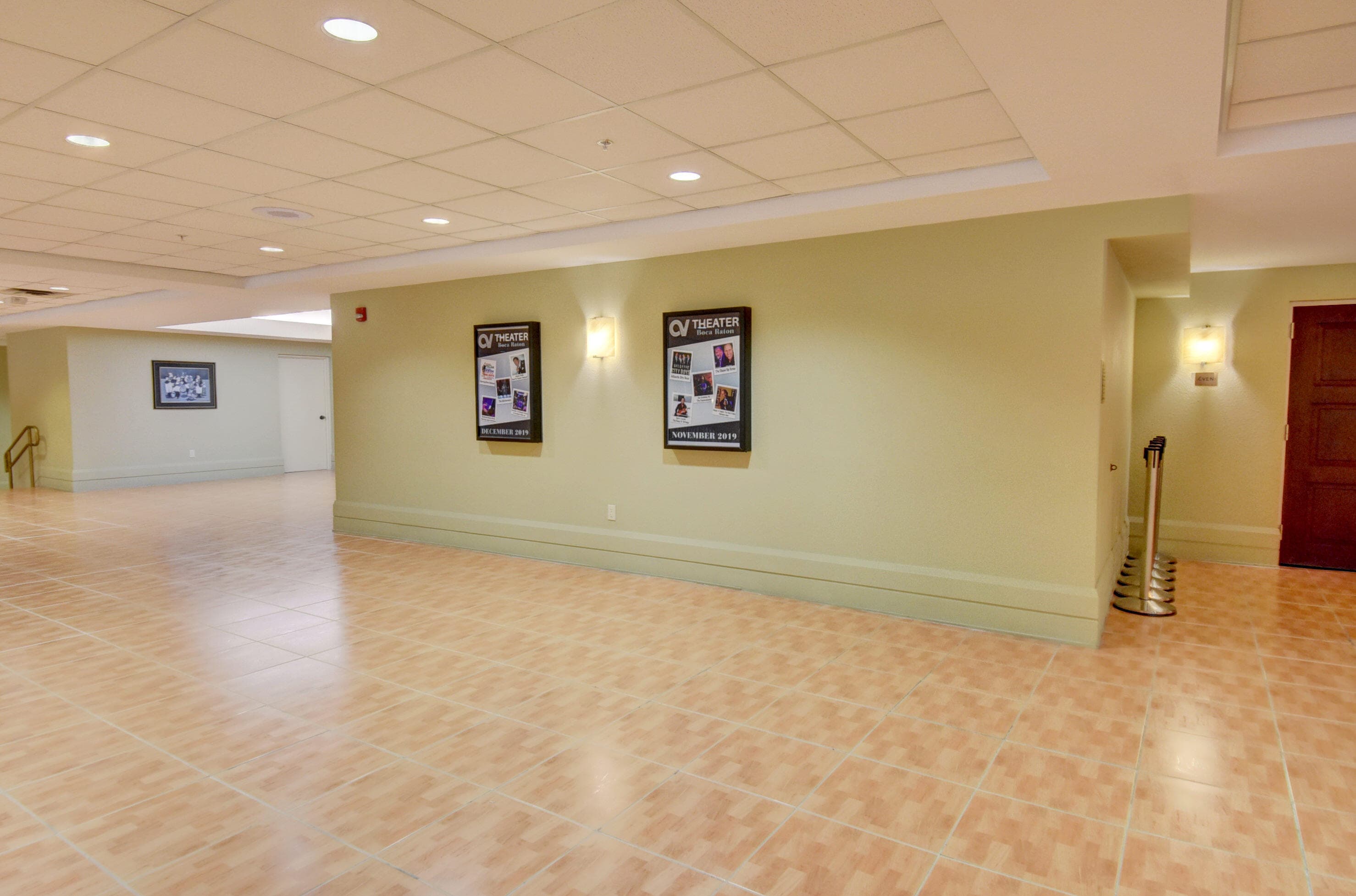 321 Fanshaw H, Boca Raton, FL 33434 — photo 68 of 92