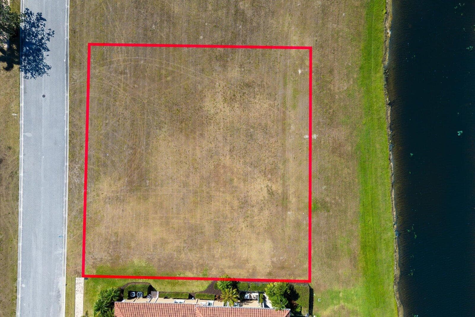 111 SE Mira Lavella, Port St. Lucie, FL 34984 — photo 11 of 13