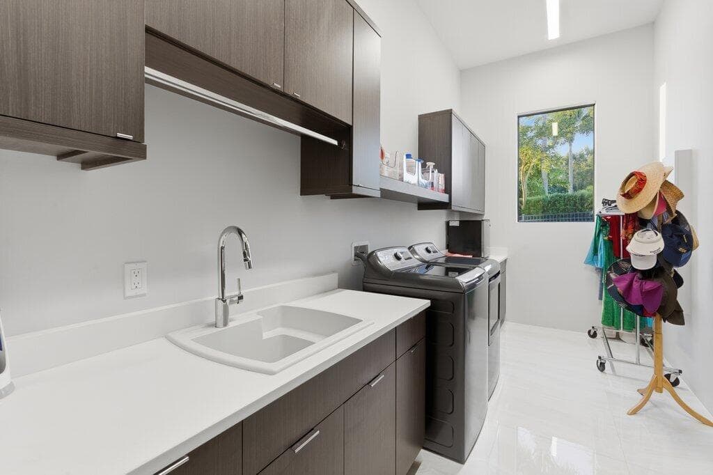 1271 NE Langford Lane, Jensen Beach, FL 34957 — photo 49 of 122