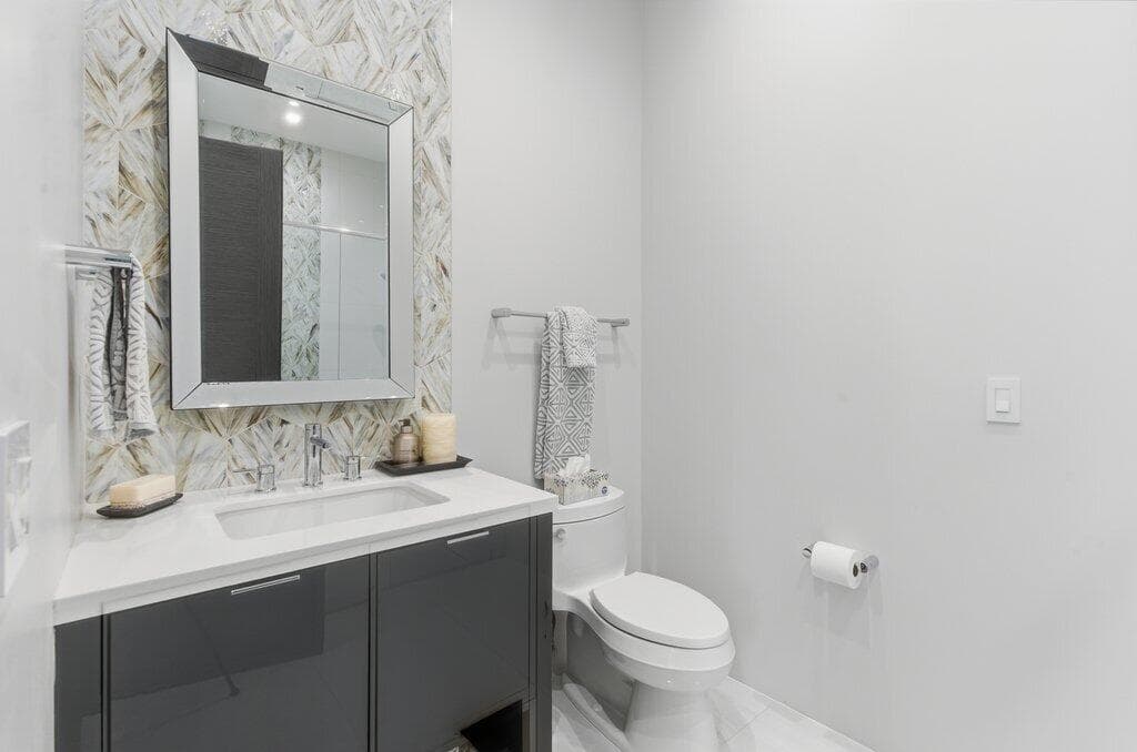 1271 NE Langford Lane, Jensen Beach, FL 34957 — photo 33 of 122