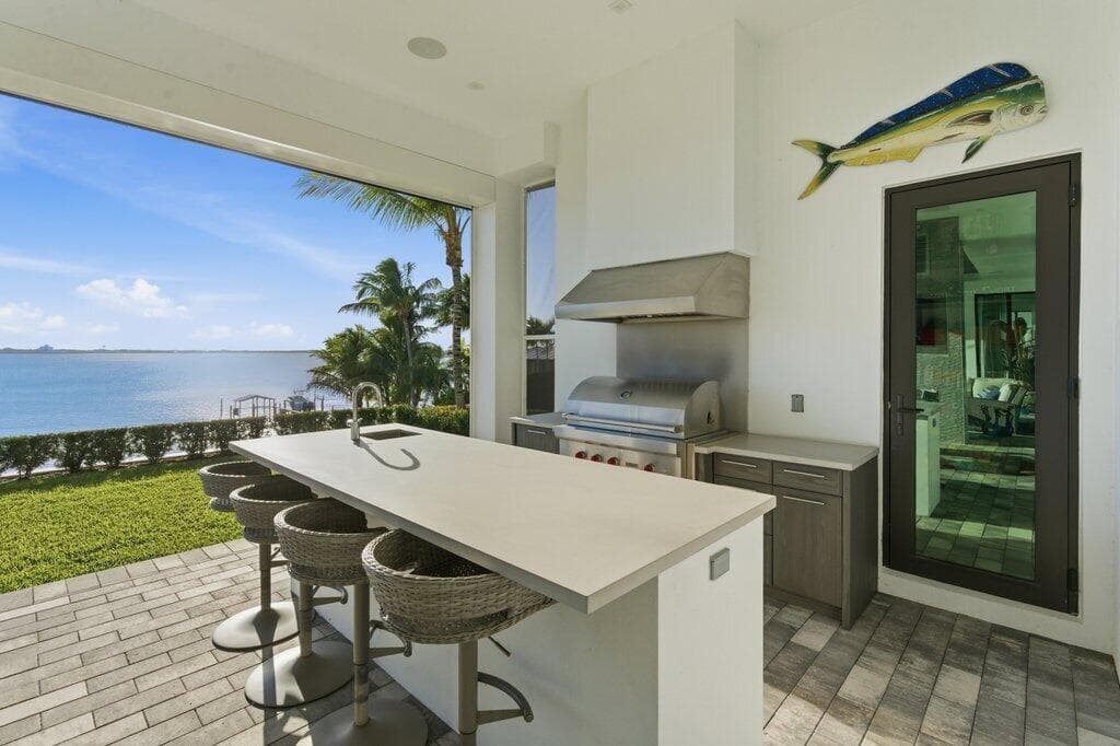 1271 NE Langford Lane, Jensen Beach, FL 34957 — photo 53 of 122