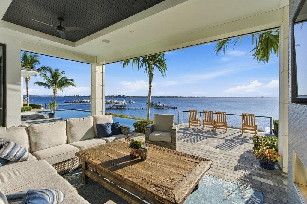 1271 NE Langford Lane, Jensen Beach, FL 34957 — photo 50 of 122