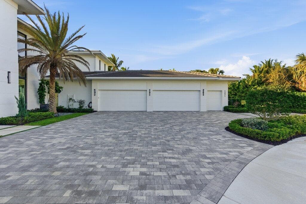 1271 NE Langford Lane, Jensen Beach, FL 34957 — photo 117 of 122
