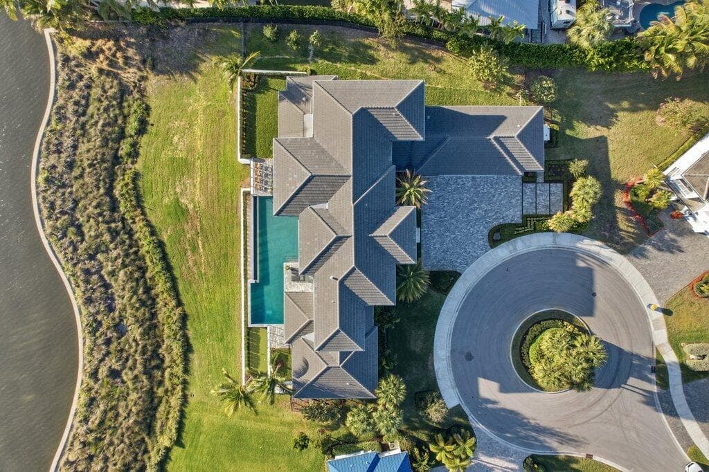 1271 NE Langford Lane, Jensen Beach, FL 34957 — photo 106 of 122