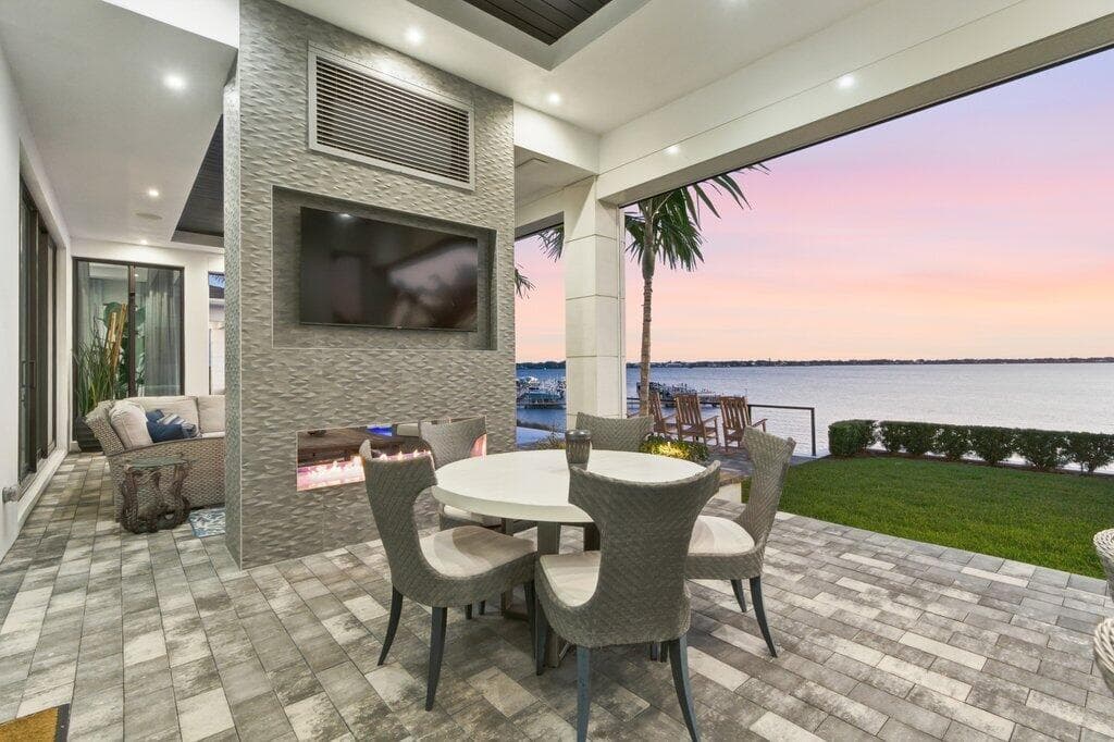 1271 NE Langford Lane, Jensen Beach, FL 34957 — photo 110 of 122