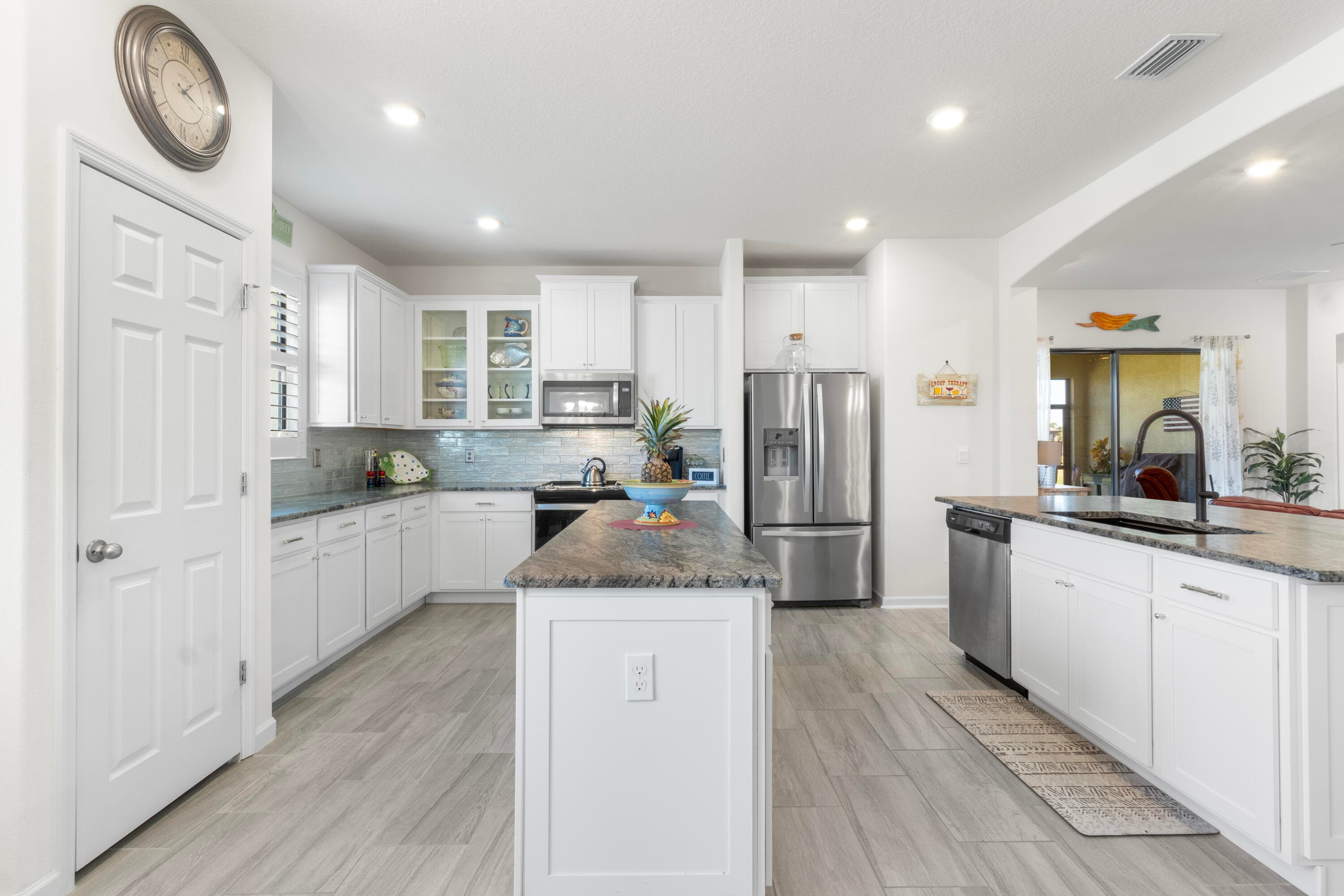 80 56th Court, Vero Beach, FL 32968 — photo 12 of 33