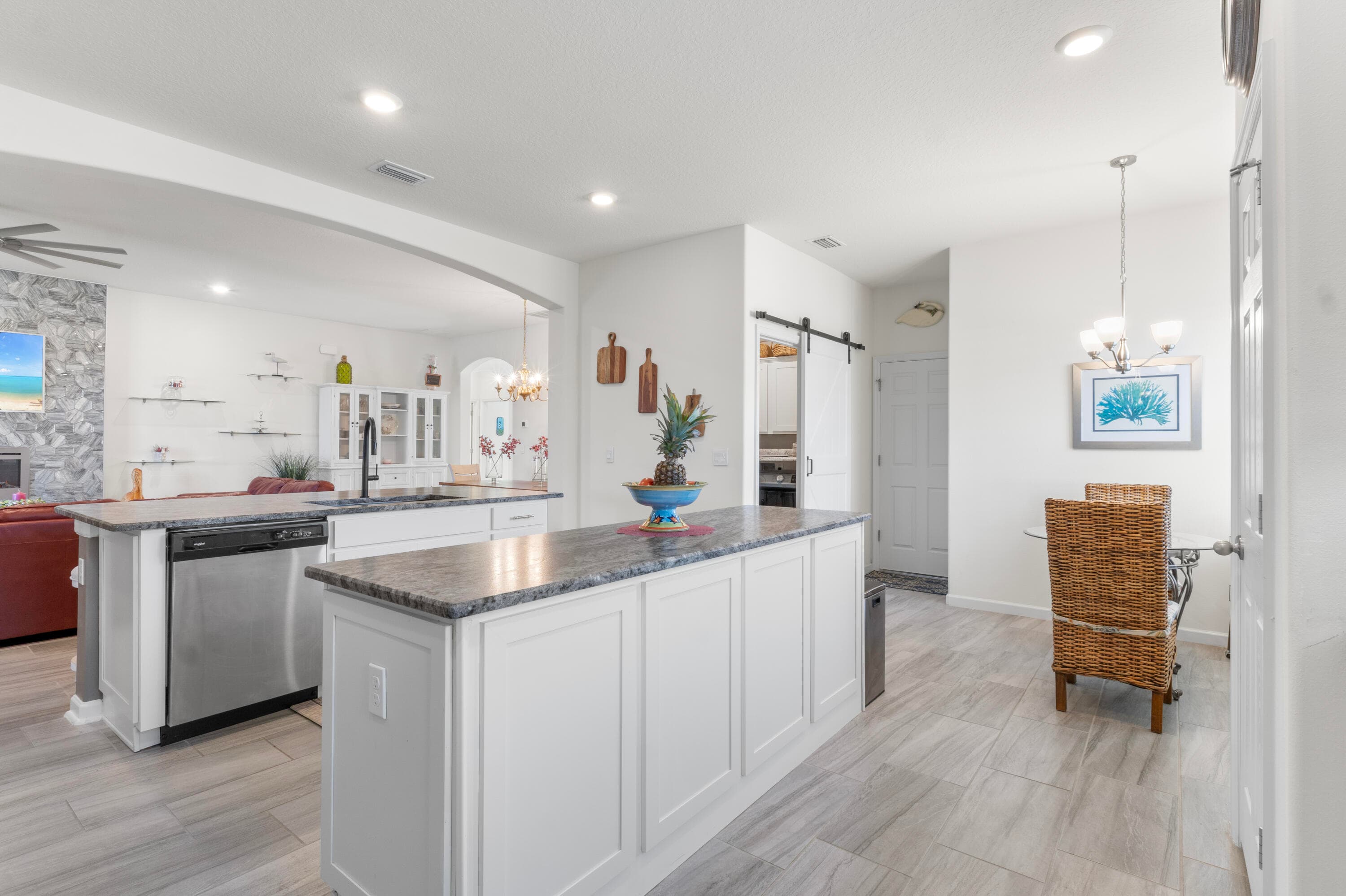 80 56th Court, Vero Beach, FL 32968 — photo 13 of 33