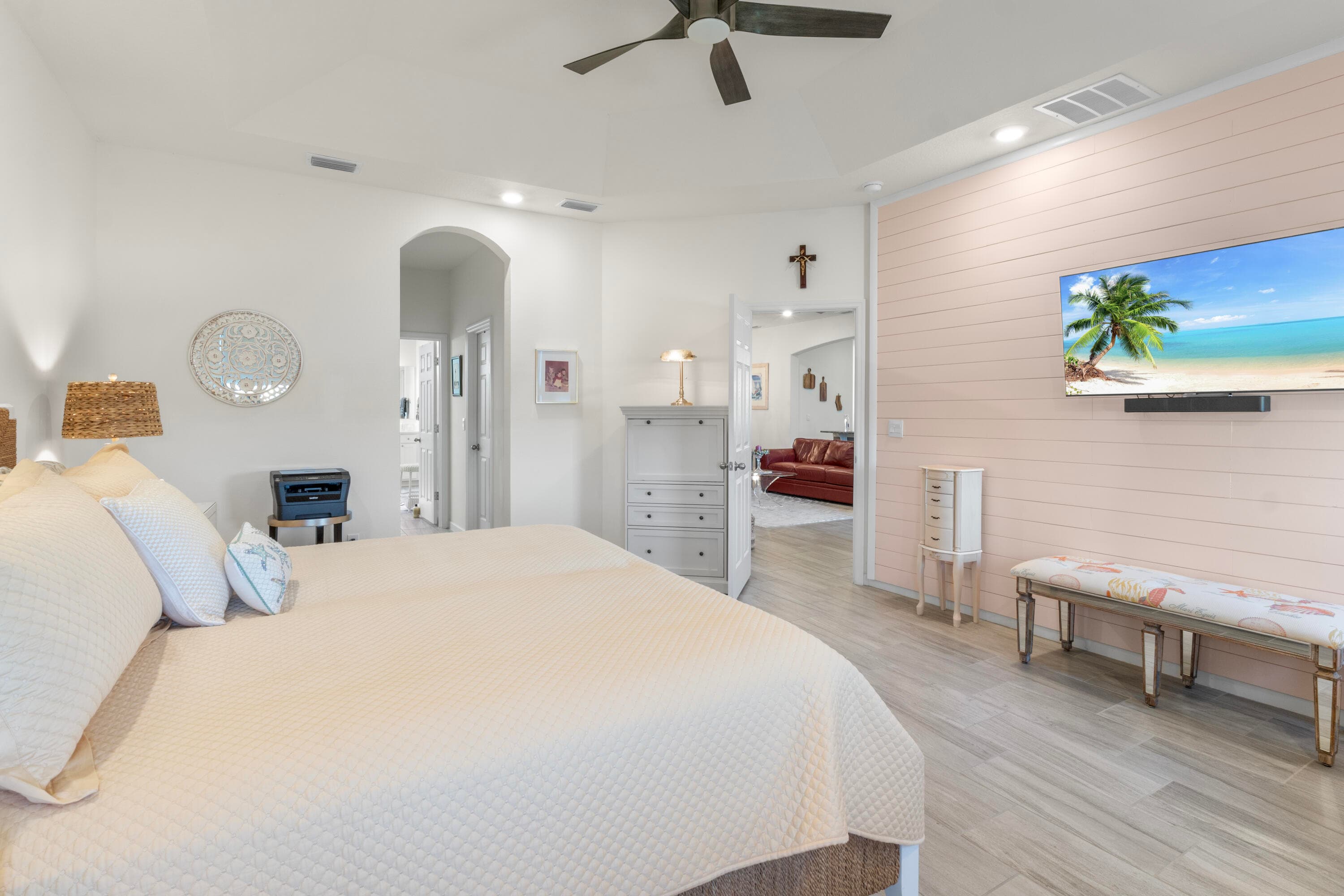 80 56th Court, Vero Beach, FL 32968 — photo 17 of 33