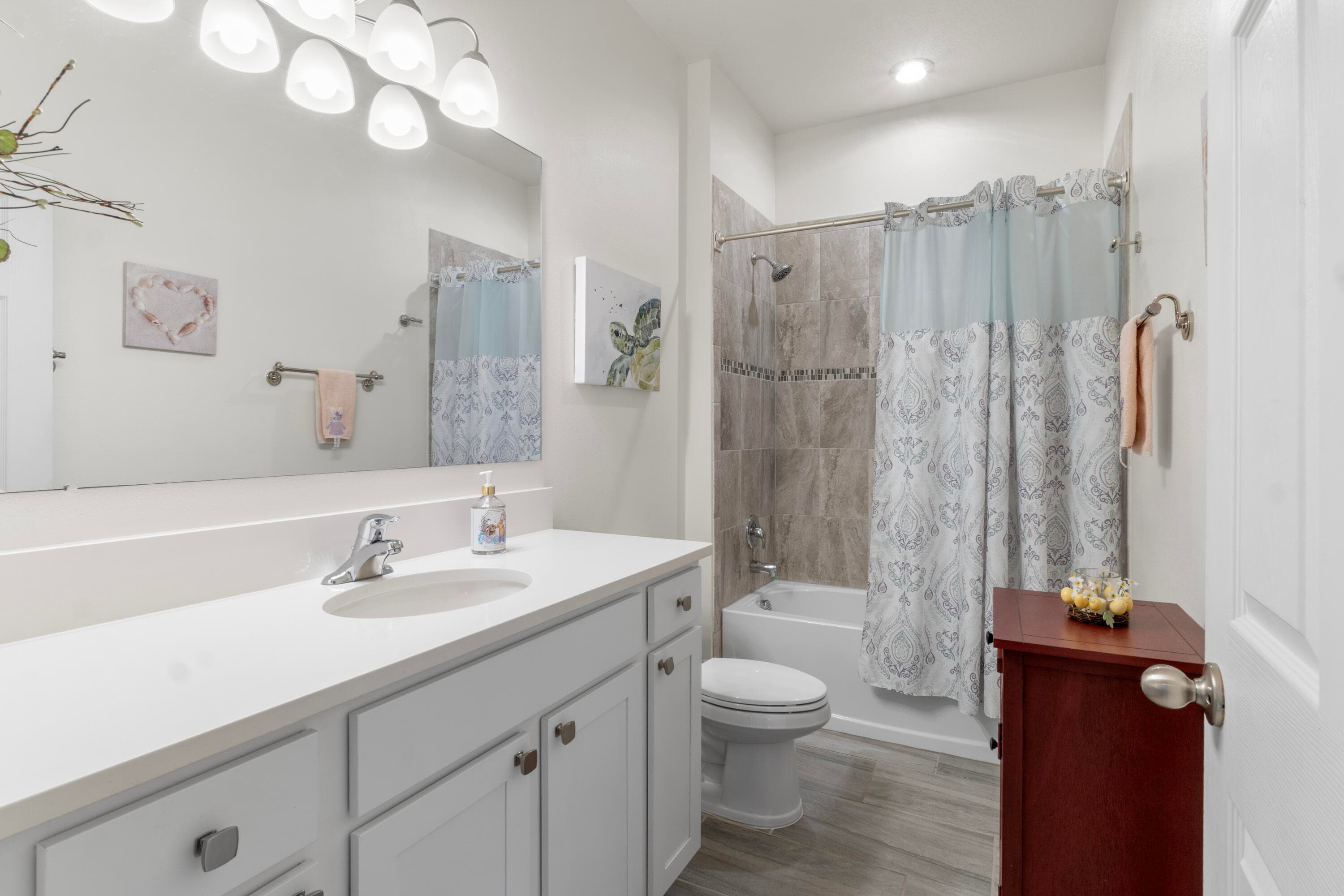 80 56th Court, Vero Beach, FL 32968 — photo 24 of 33