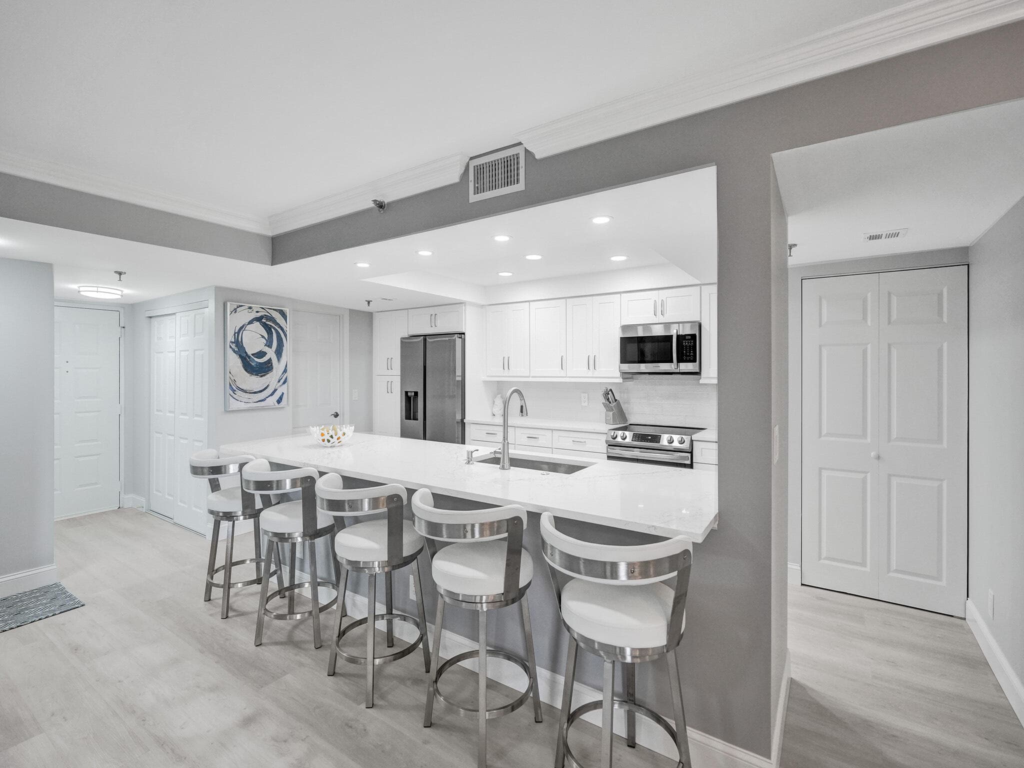 955 Egret Circle 405, Delray Beach, FL 33444 — photo 12 of 45