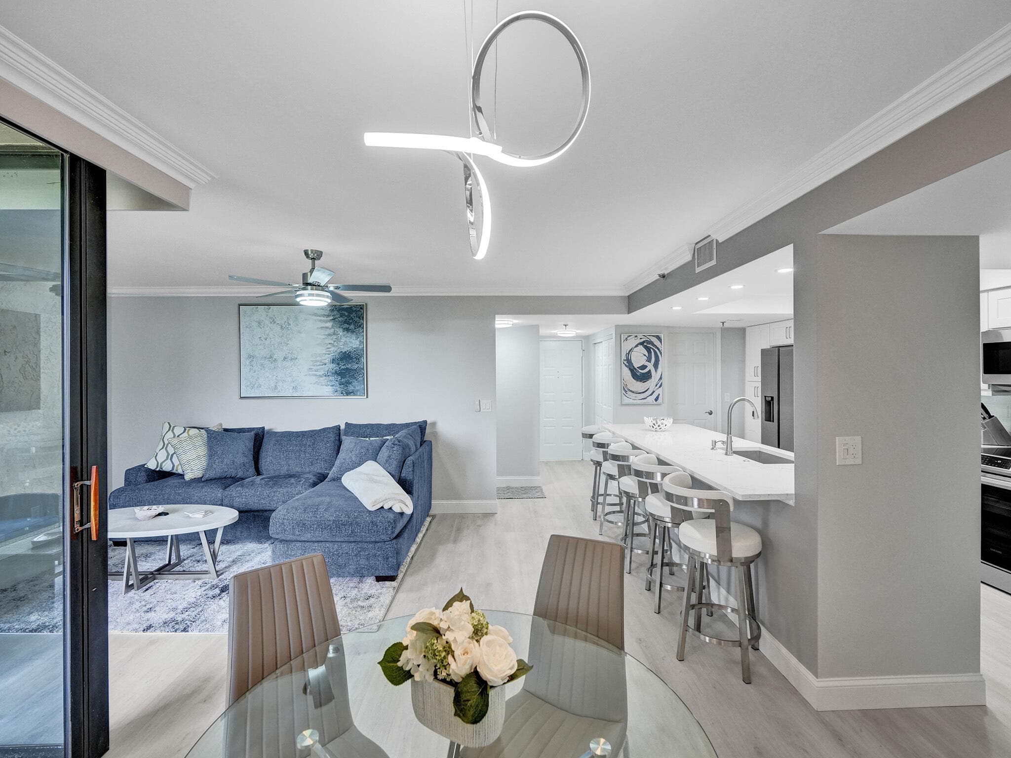 955 Egret Circle 405, Delray Beach, FL 33444 — photo 14 of 45