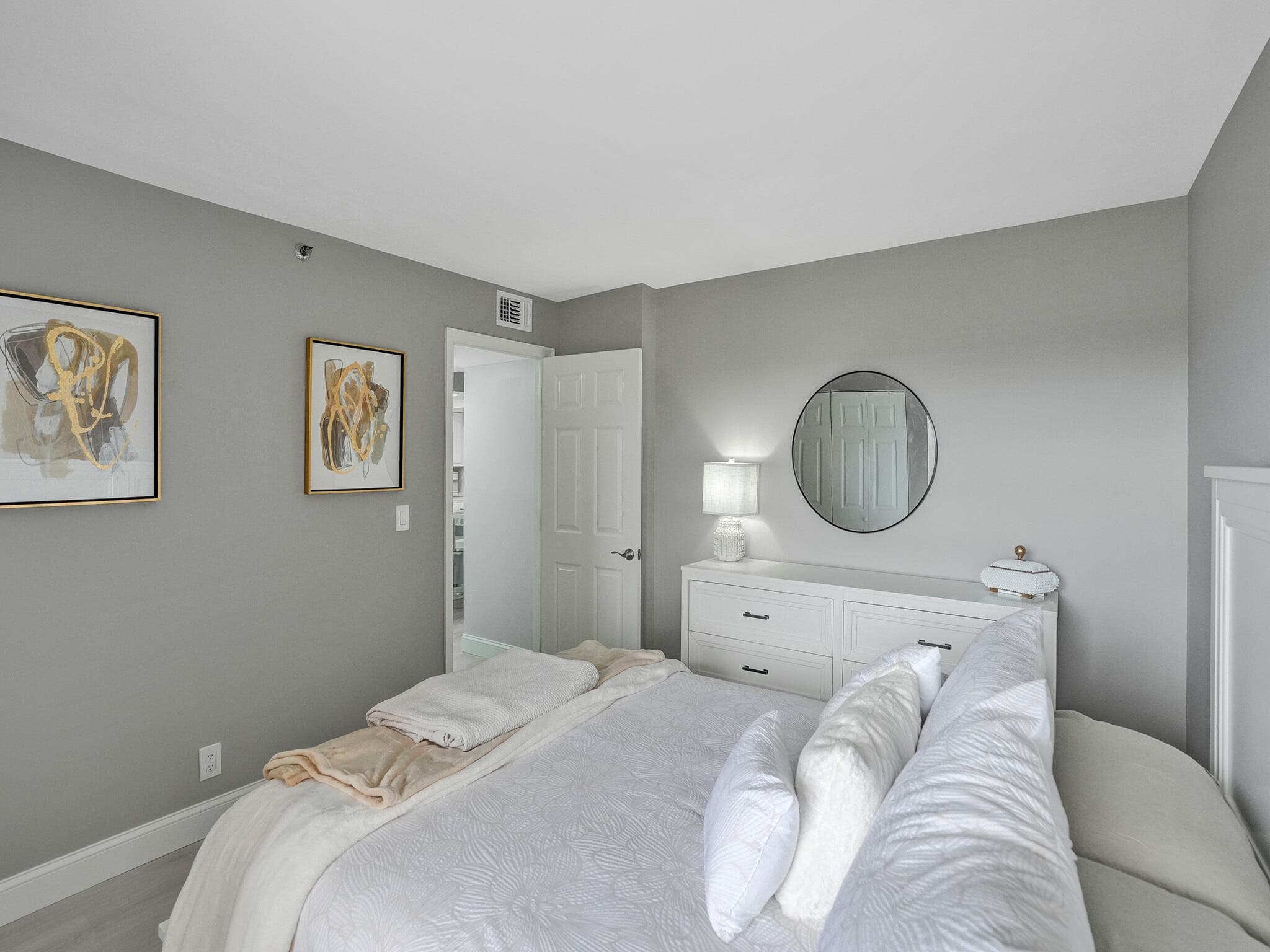 955 Egret Circle 405, Delray Beach, FL 33444 — photo 30 of 45