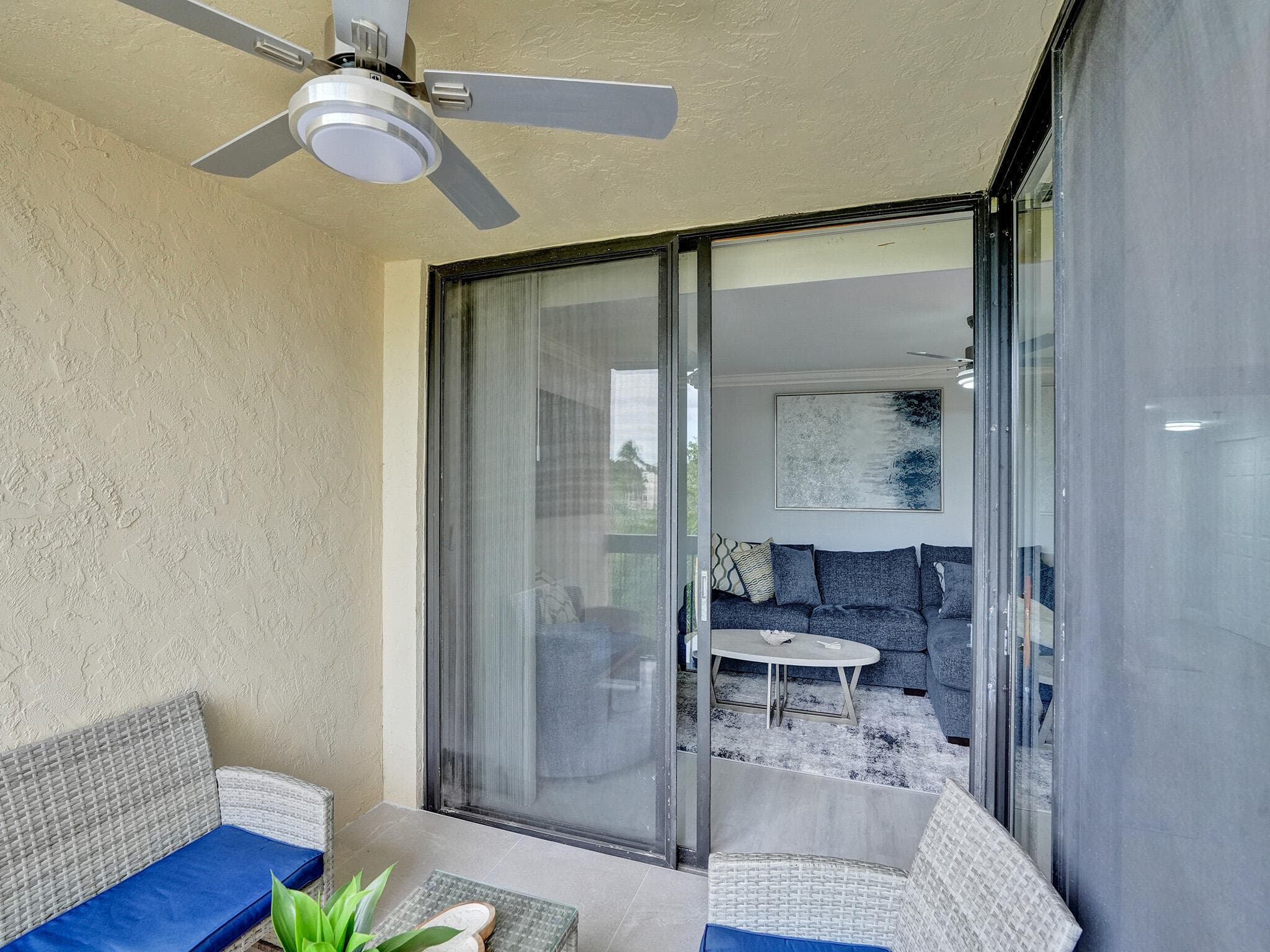 955 Egret Circle 405, Delray Beach, FL 33444 — photo 36 of 45