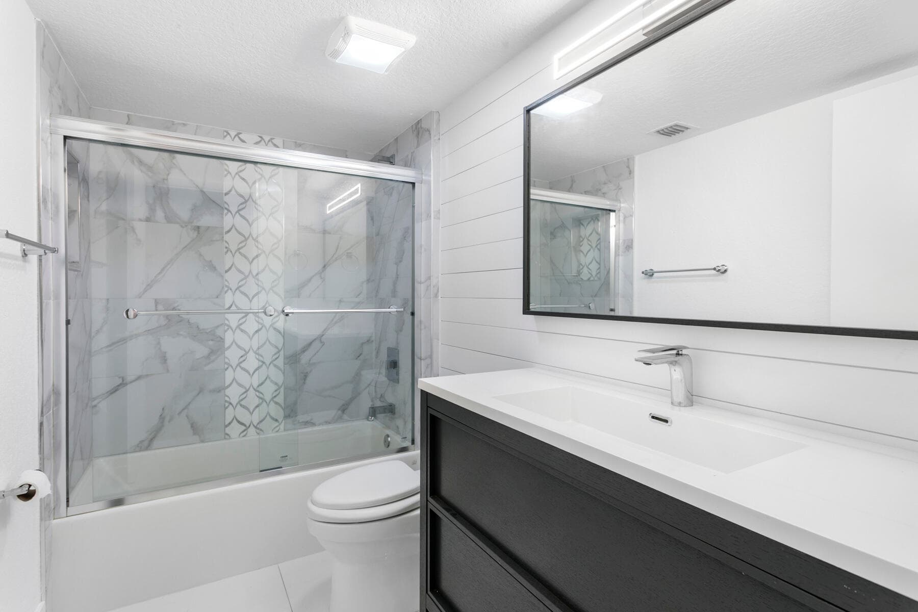 601 Seafarer Circle 101, Jupiter, FL 33477 — photo 4 of 32