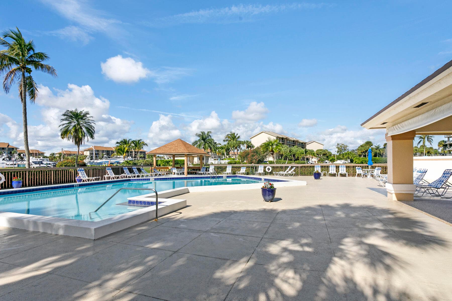 601 Seafarer Circle 101, Jupiter, FL 33477 — photo 23 of 32