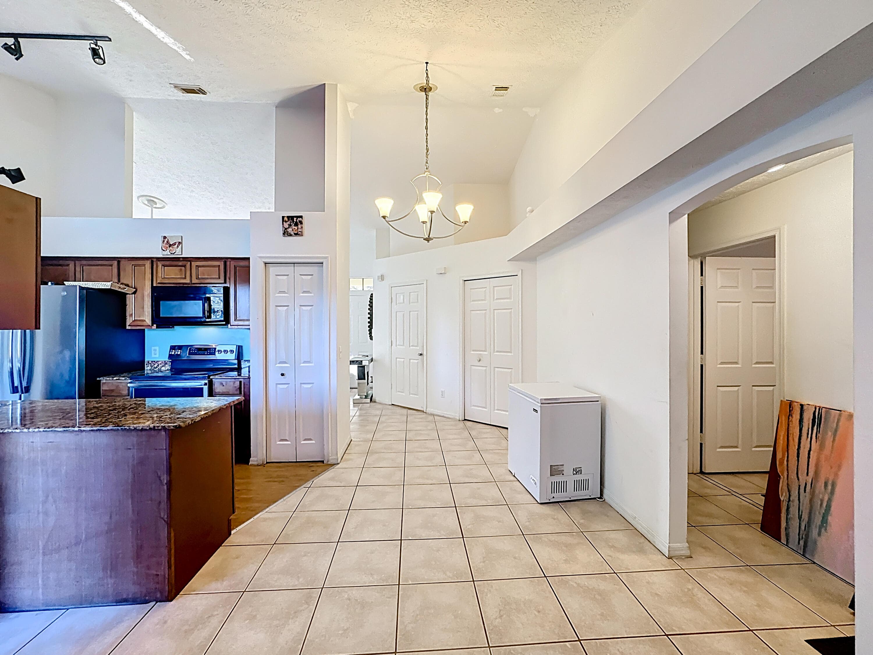 2091 SW Castinet Lane, Port St. Lucie, FL 34953 — photo 17 of 34