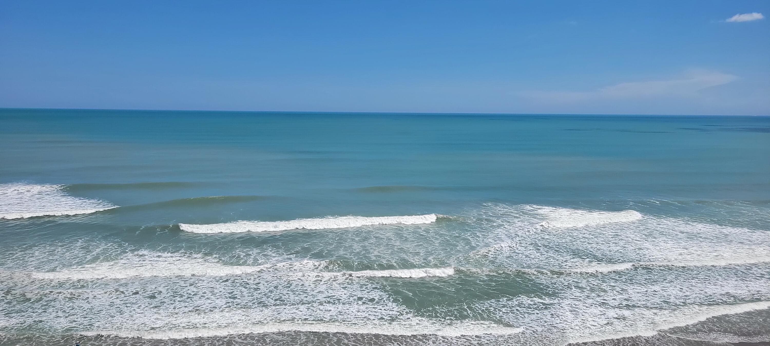 9960 S Ocean Drive 1402, Jensen Beach, FL 34957 — photo 6 of 40