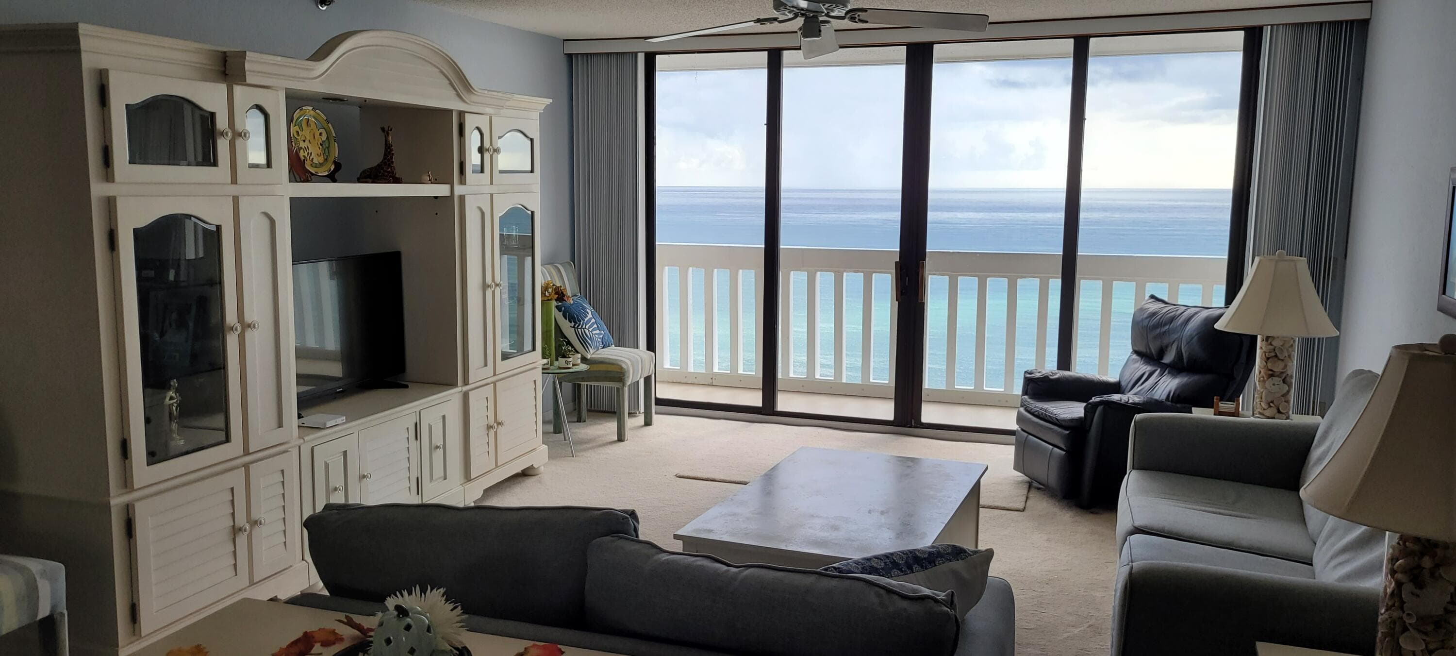 9960 S Ocean Drive 1402, Jensen Beach, FL 34957 — photo 14 of 40