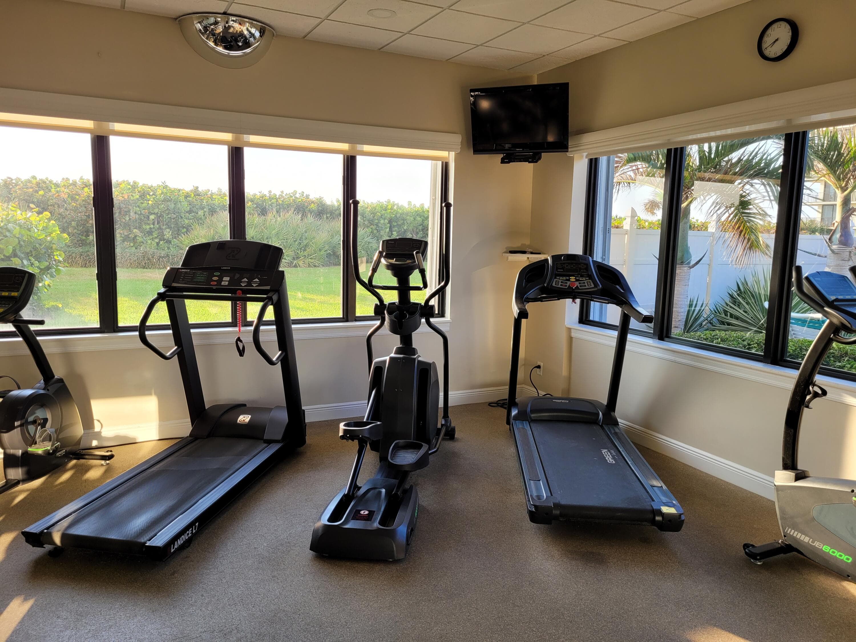 9960 S Ocean Drive 1402, Jensen Beach, FL 34957 — photo 36 of 40