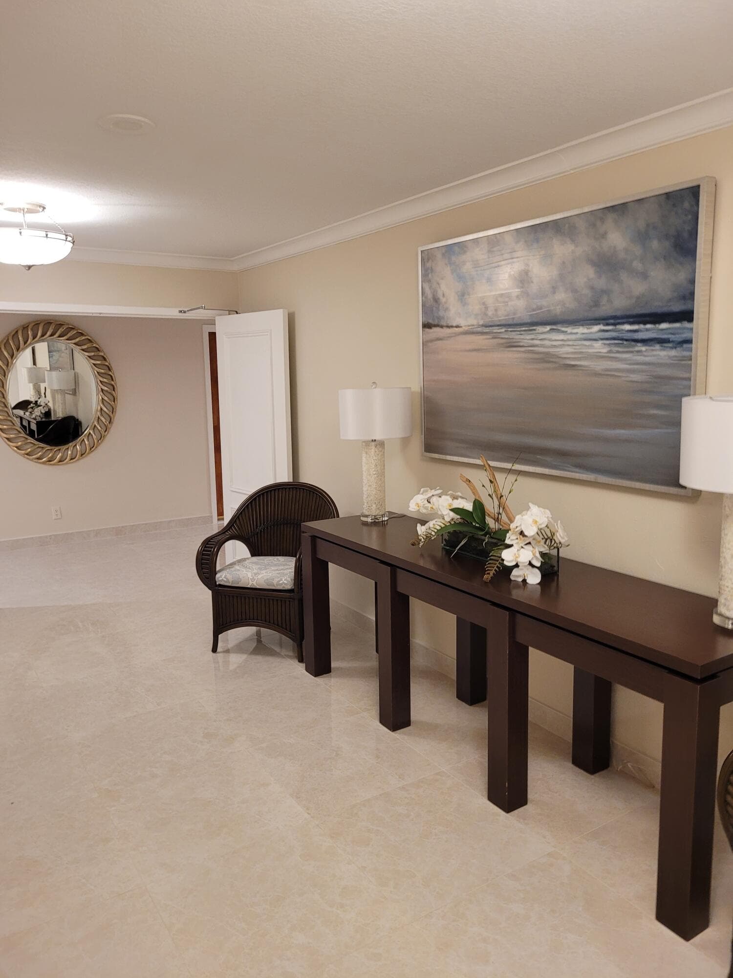 9960 S Ocean Drive 1402, Jensen Beach, FL 34957 — photo 22 of 40